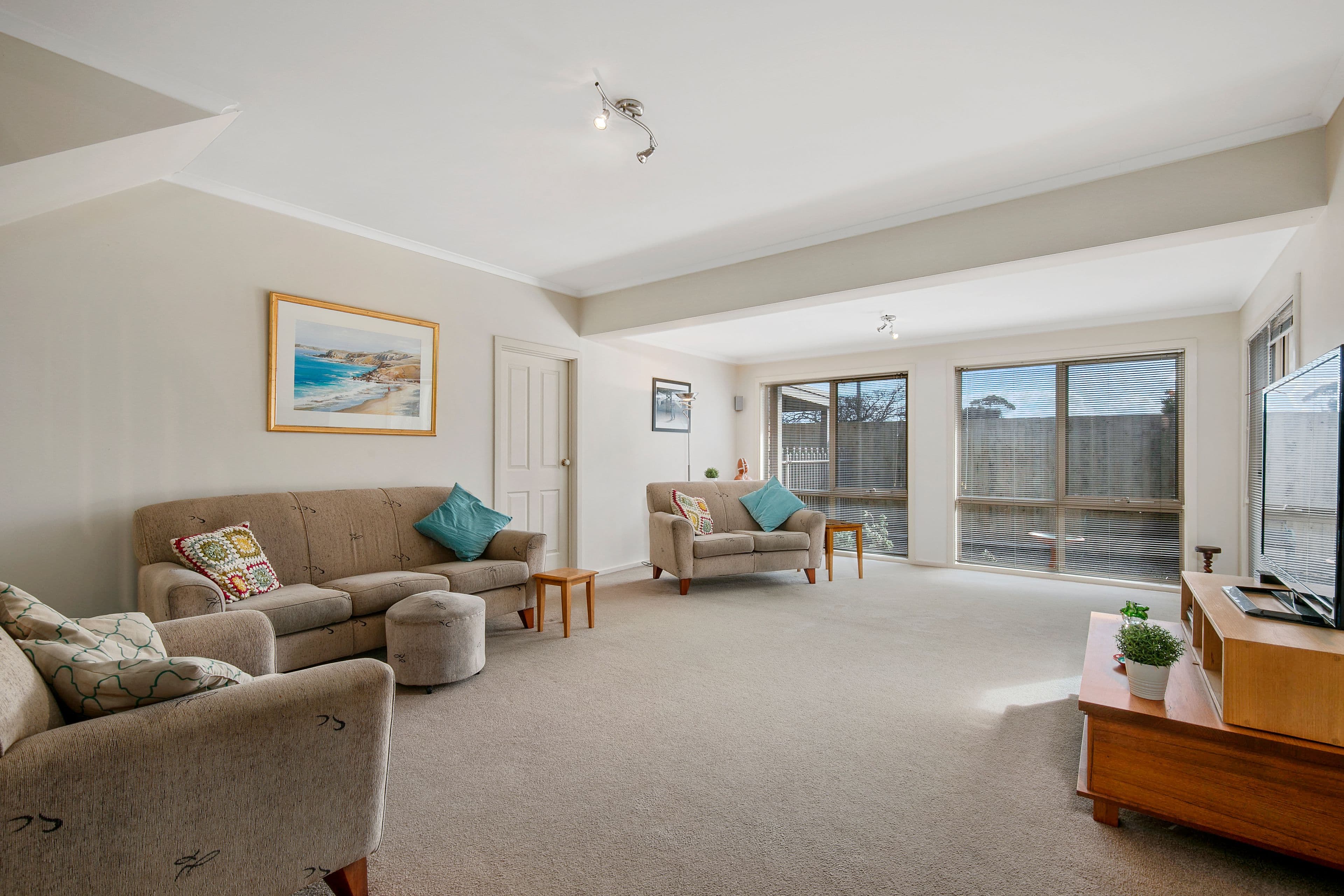 21 Forrest Avenue, Newhaven VIC 3925, Newhaven - Thumbnail 6