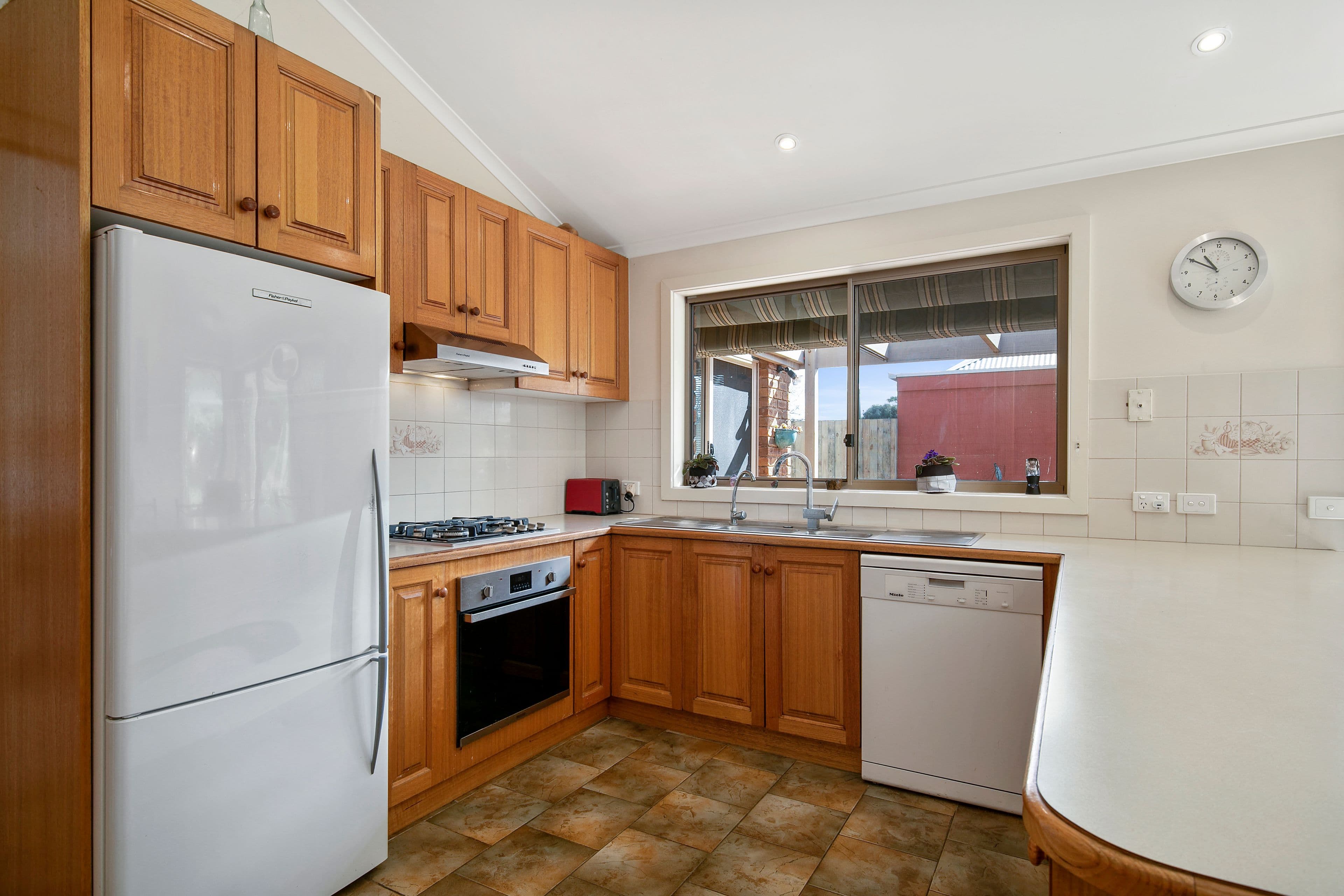 21 Forrest Avenue, Newhaven VIC 3925, Newhaven - Thumbnail 7