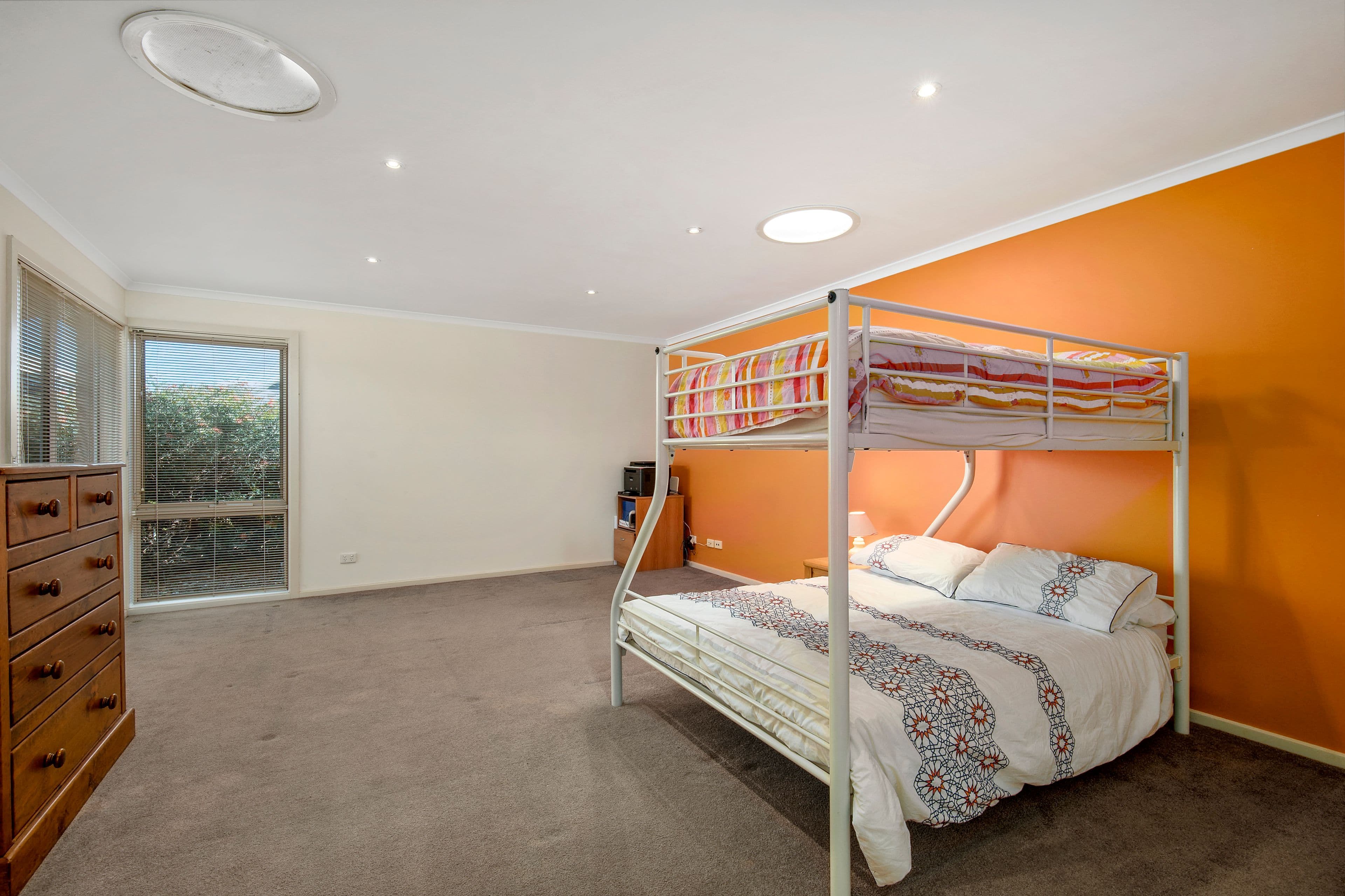 21 Forrest Avenue, Newhaven VIC 3925, Newhaven - Thumbnail 8