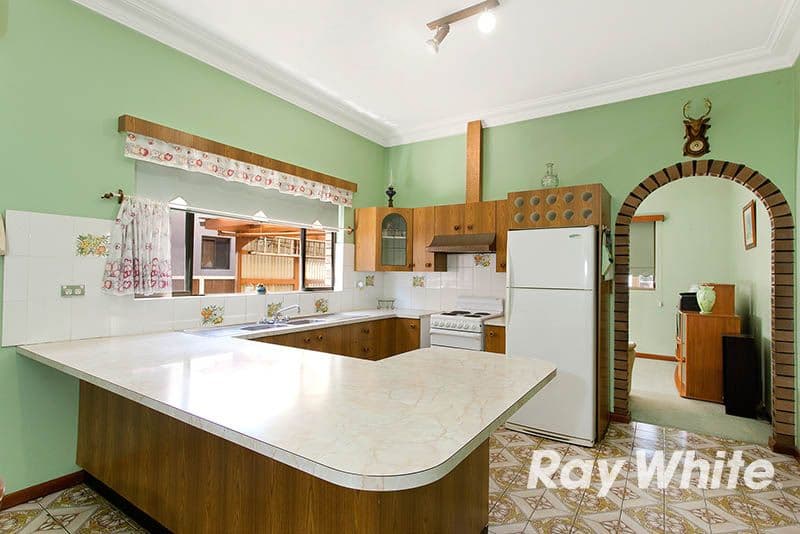 46 Gordon Street, BRIGHTON-LE-SANDS NSW 2216, Brighton-Le-Sands - Thumbnail 2