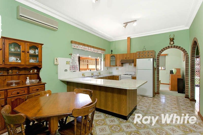 46 Gordon Street, BRIGHTON-LE-SANDS NSW 2216, Brighton-Le-Sands - Thumbnail 3