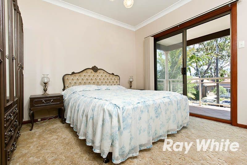 46 Gordon Street, BRIGHTON-LE-SANDS NSW 2216, Brighton-Le-Sands - Thumbnail 4