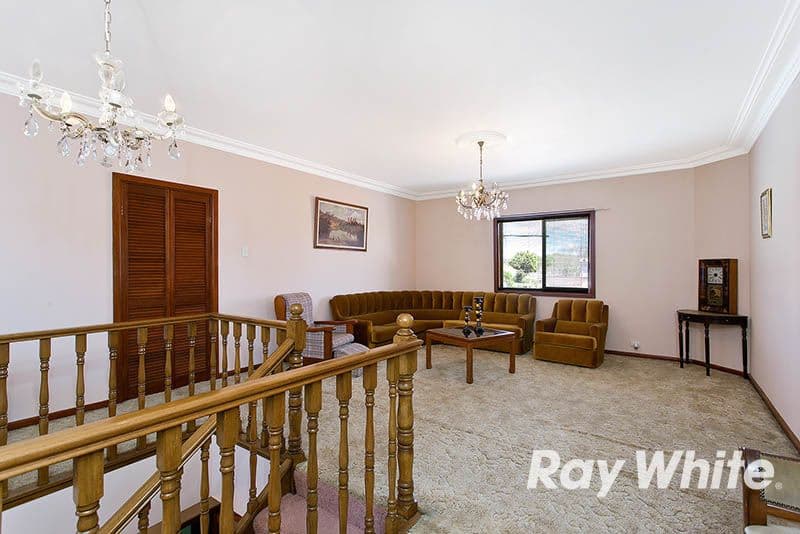 46 Gordon Street, BRIGHTON-LE-SANDS NSW 2216, Brighton-Le-Sands - Thumbnail 5