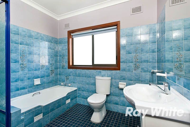 46 Gordon Street, BRIGHTON-LE-SANDS NSW 2216, Brighton-Le-Sands - Thumbnail 6