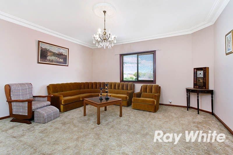 46 Gordon Street, BRIGHTON-LE-SANDS NSW 2216, Brighton-Le-Sands - Thumbnail 7