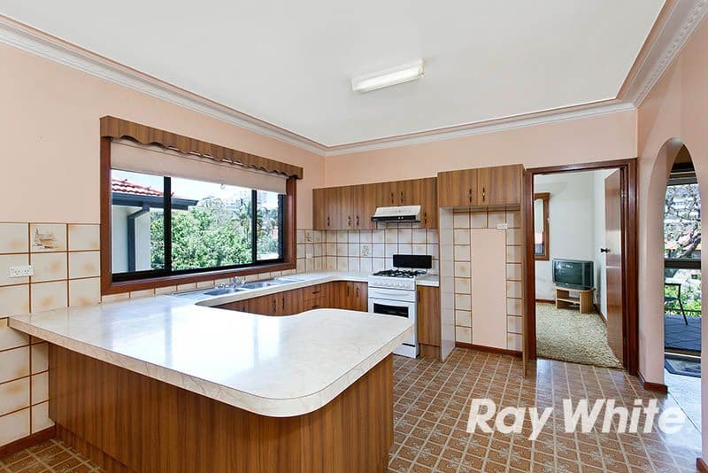 46 Gordon Street, BRIGHTON-LE-SANDS NSW 2216, Brighton-Le-Sands - Thumbnail 8