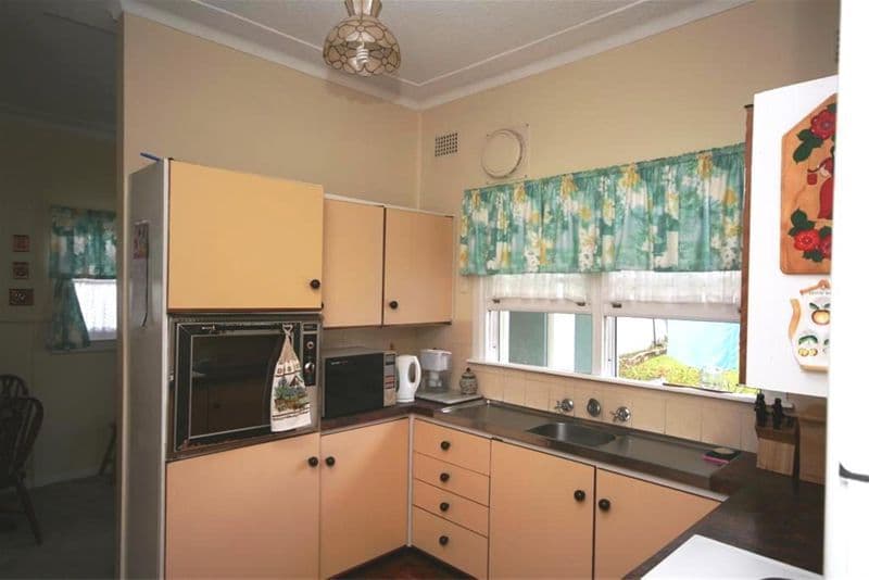 36  Lovell Parade, SHORTLAND NSW 2307, Shortland - Thumbnail 2