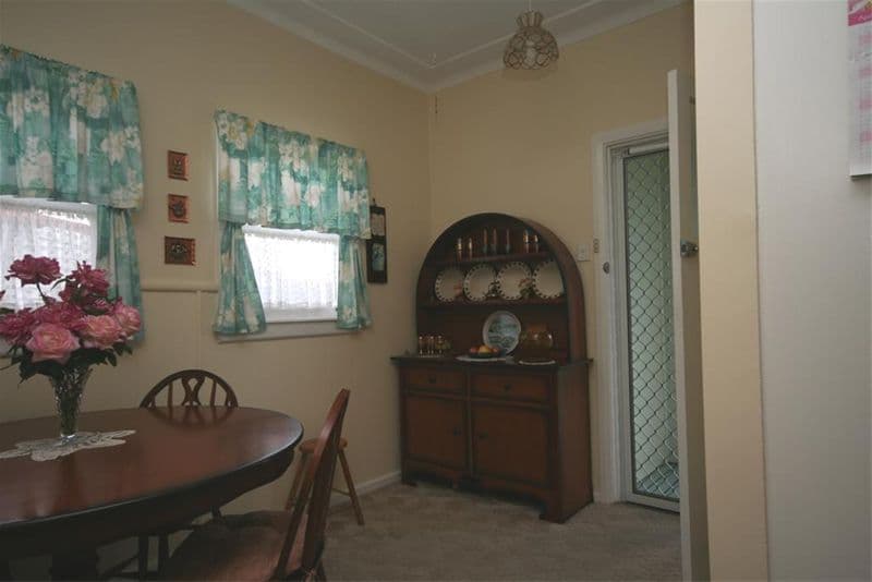 36  Lovell Parade, SHORTLAND NSW 2307, Shortland - Thumbnail 3