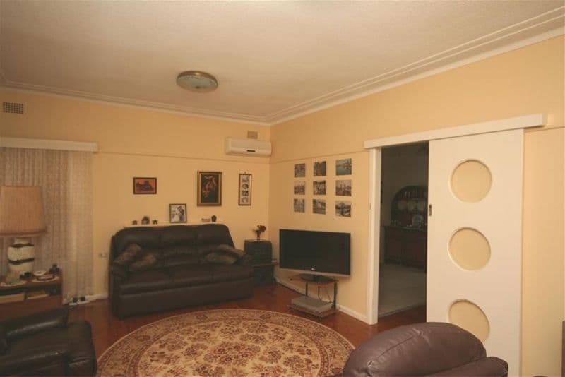 36  Lovell Parade, SHORTLAND NSW 2307, Shortland - Thumbnail 4