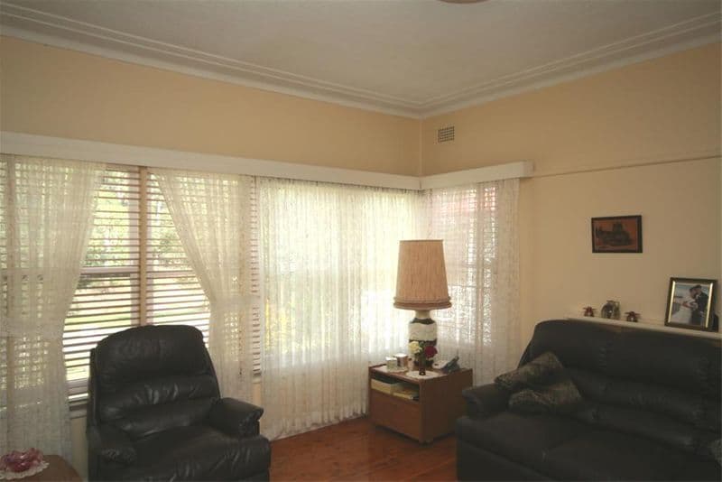36  Lovell Parade, SHORTLAND NSW 2307, Shortland - Thumbnail 5