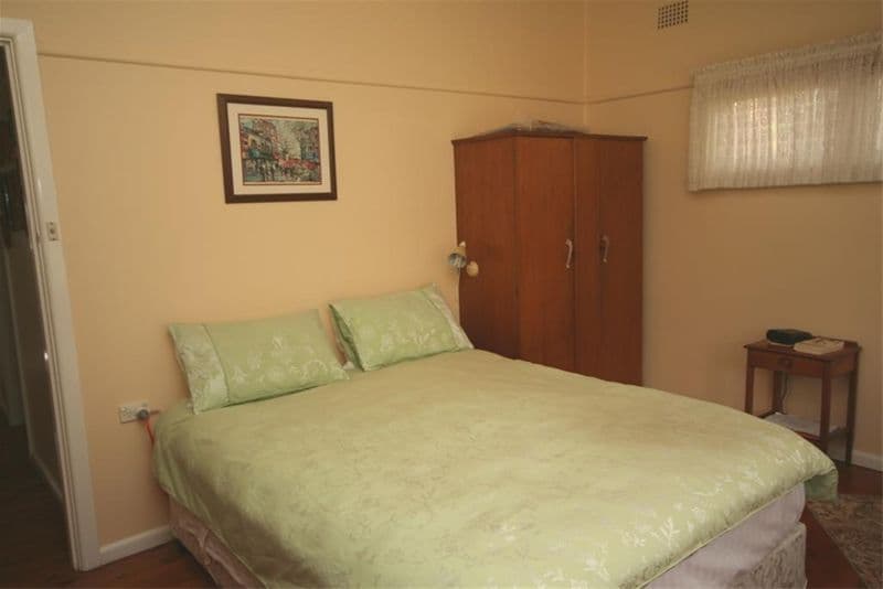36  Lovell Parade, SHORTLAND NSW 2307, Shortland - Thumbnail 6