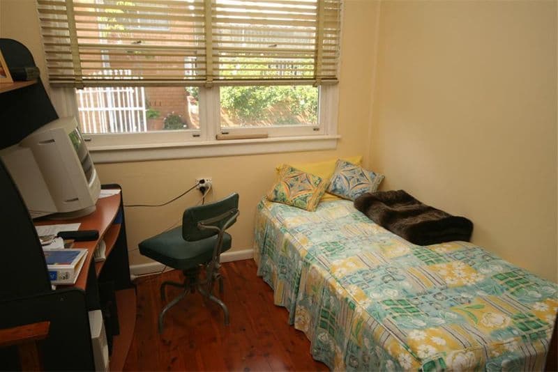 36  Lovell Parade, SHORTLAND NSW 2307, Shortland - Thumbnail 7