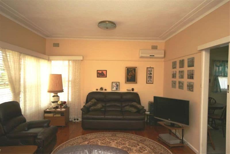 36  Lovell Parade, SHORTLAND NSW 2307, Shortland - Thumbnail 8
