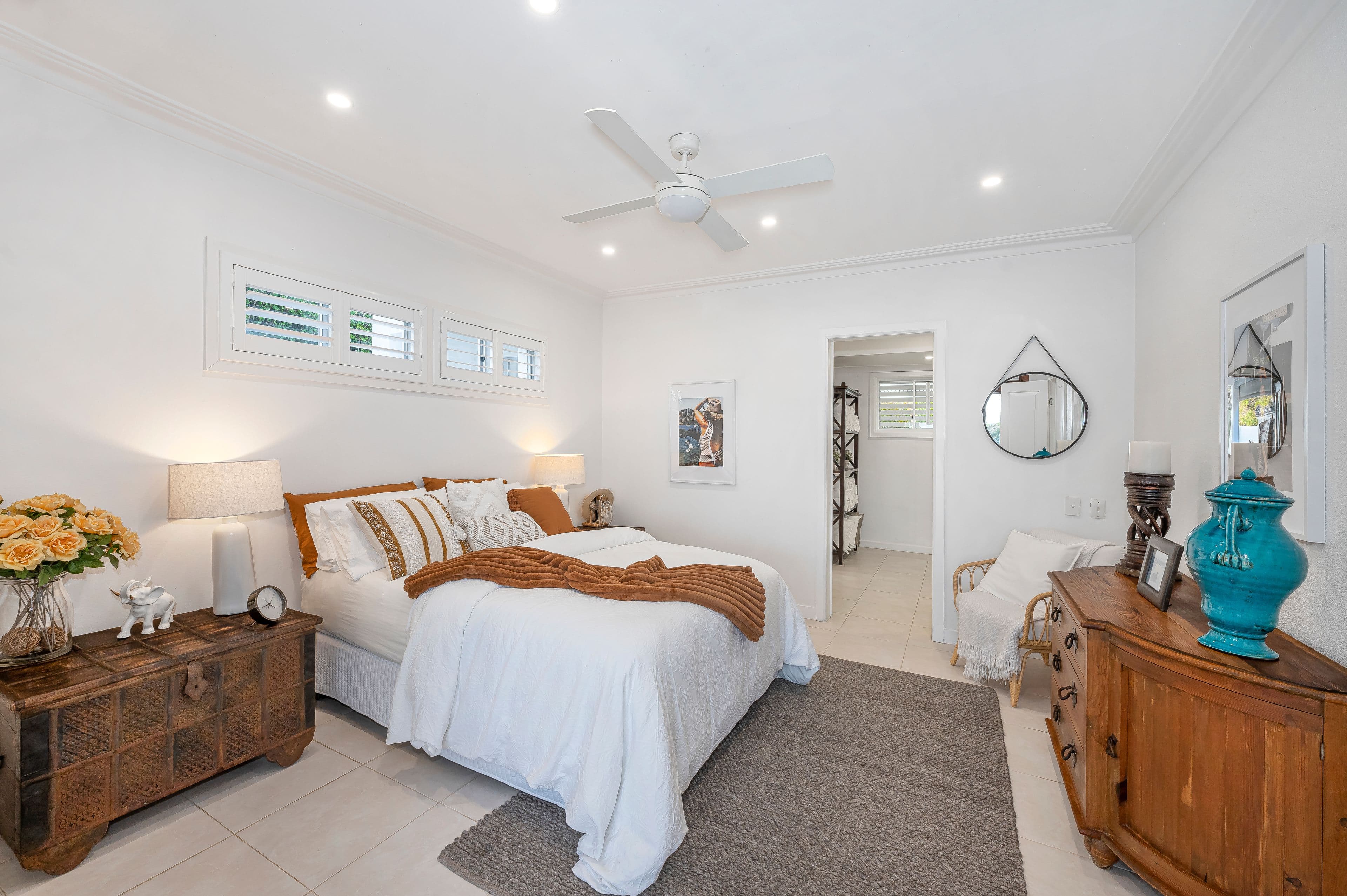 8 River Crescent, Broadbeach Waters QLD 4218, Broadbeach Waters - Thumbnail 7