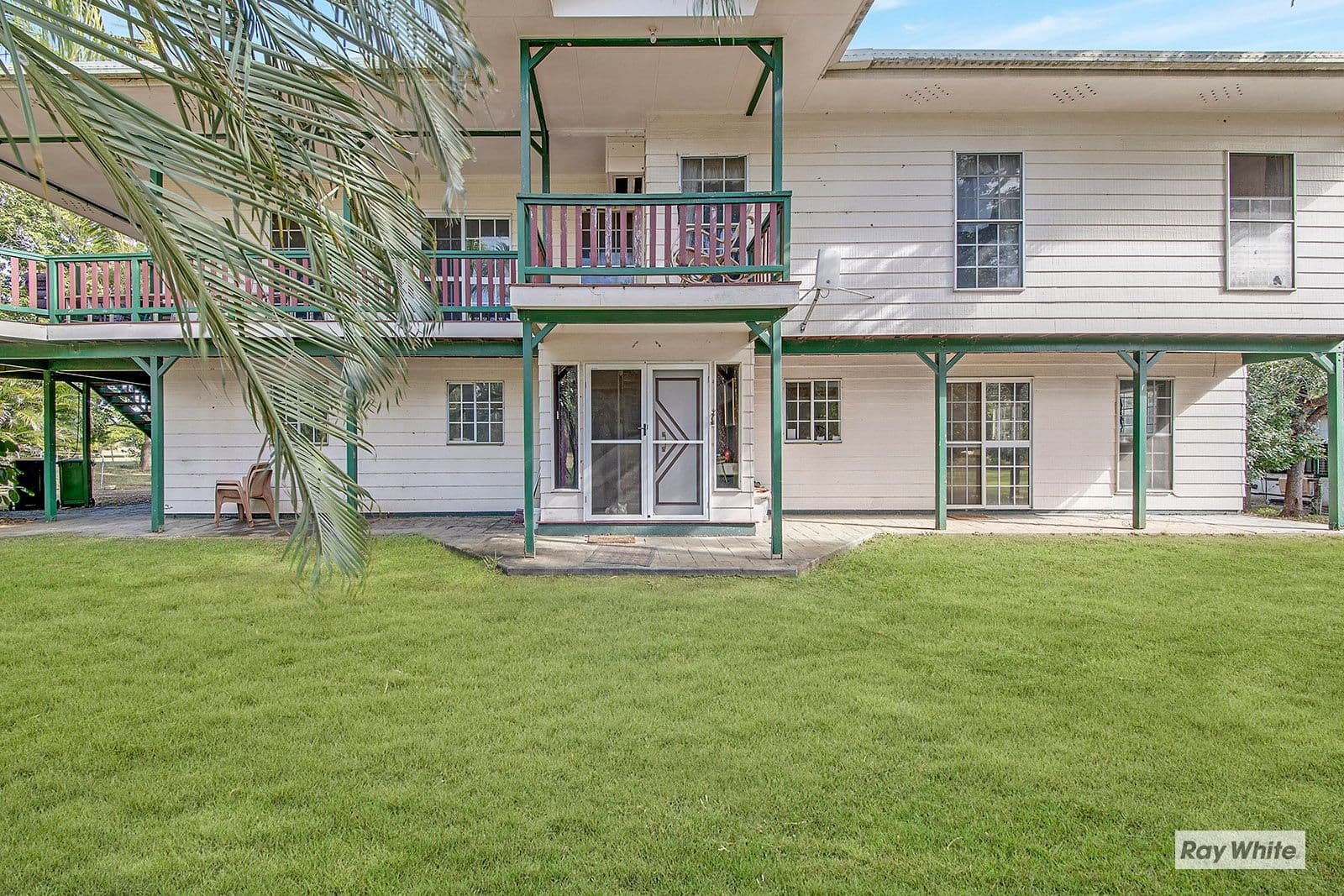 200 Mulara Road, Bondoola QLD 4703, Bondoola - Thumbnail 2