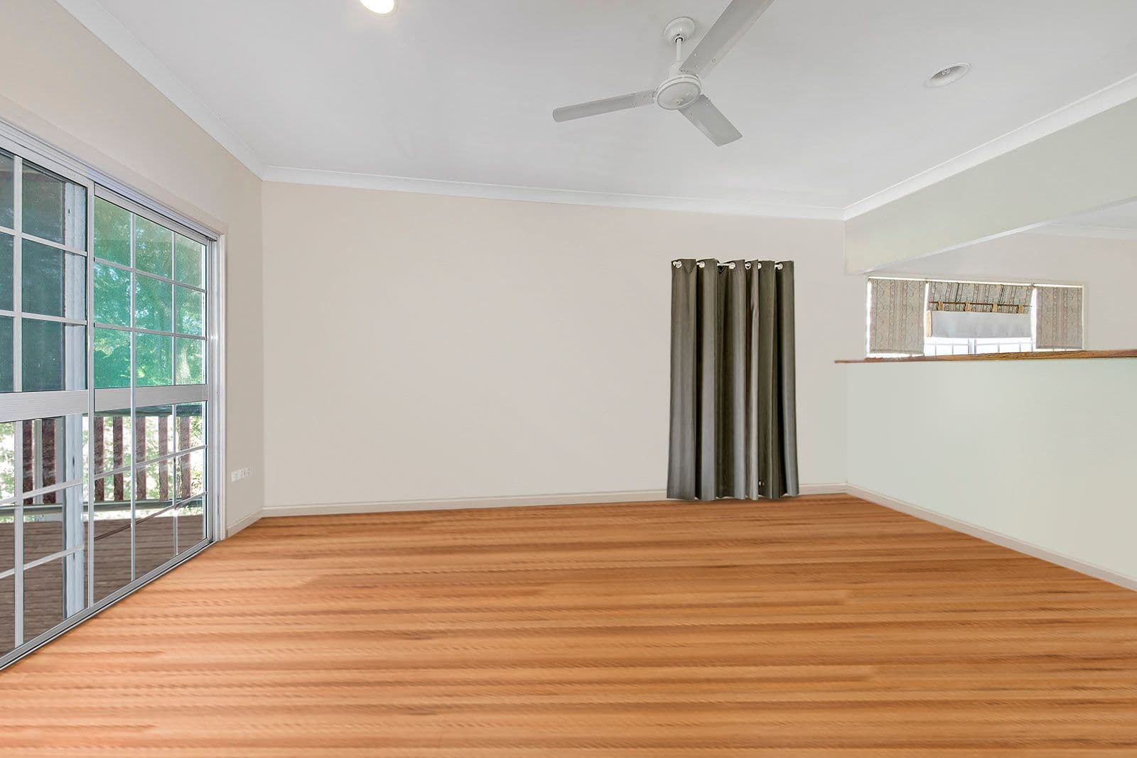 200 Mulara Road, Bondoola QLD 4703, Bondoola - Thumbnail 6