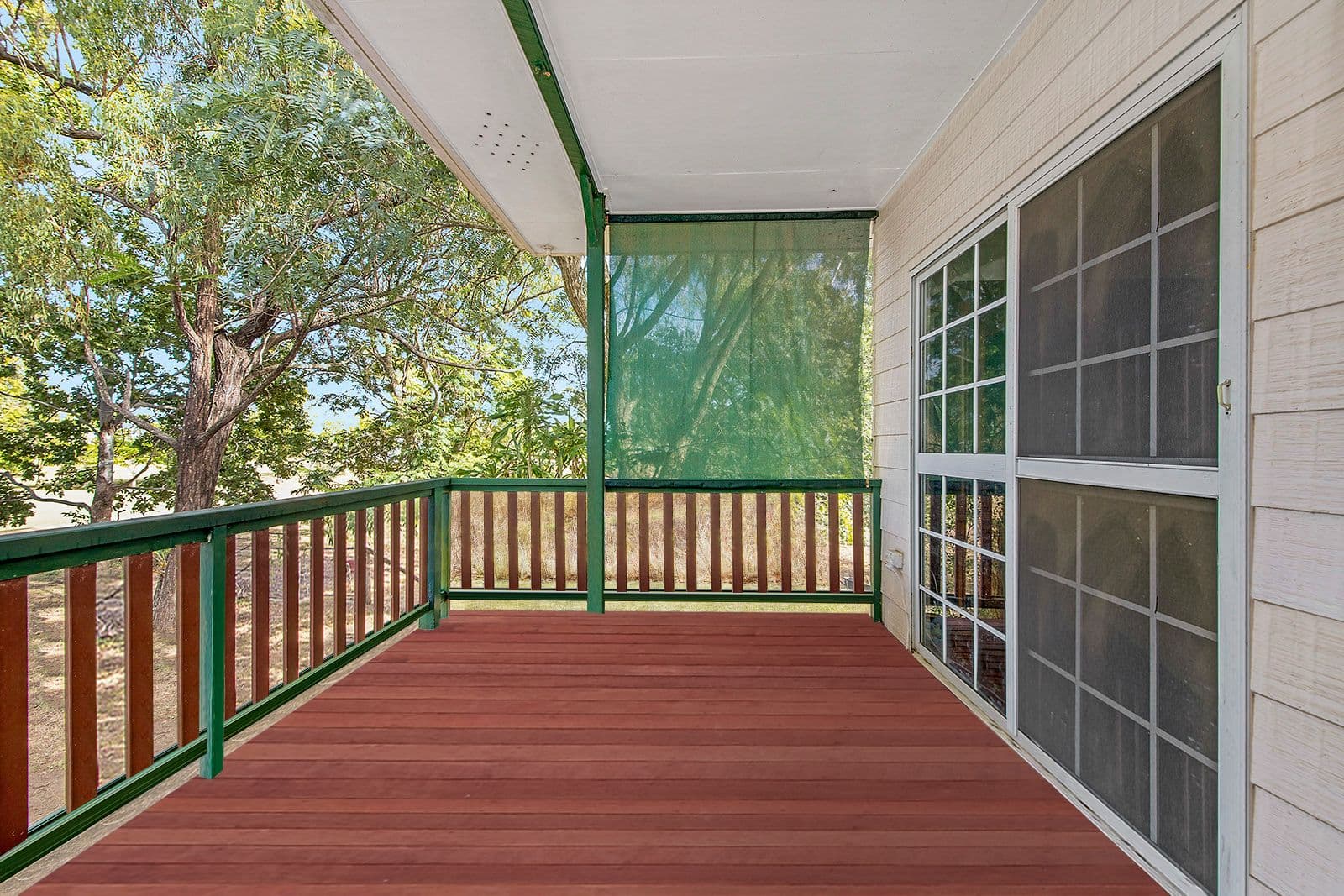 200 Mulara Road, Bondoola QLD 4703, Bondoola - Thumbnail 7