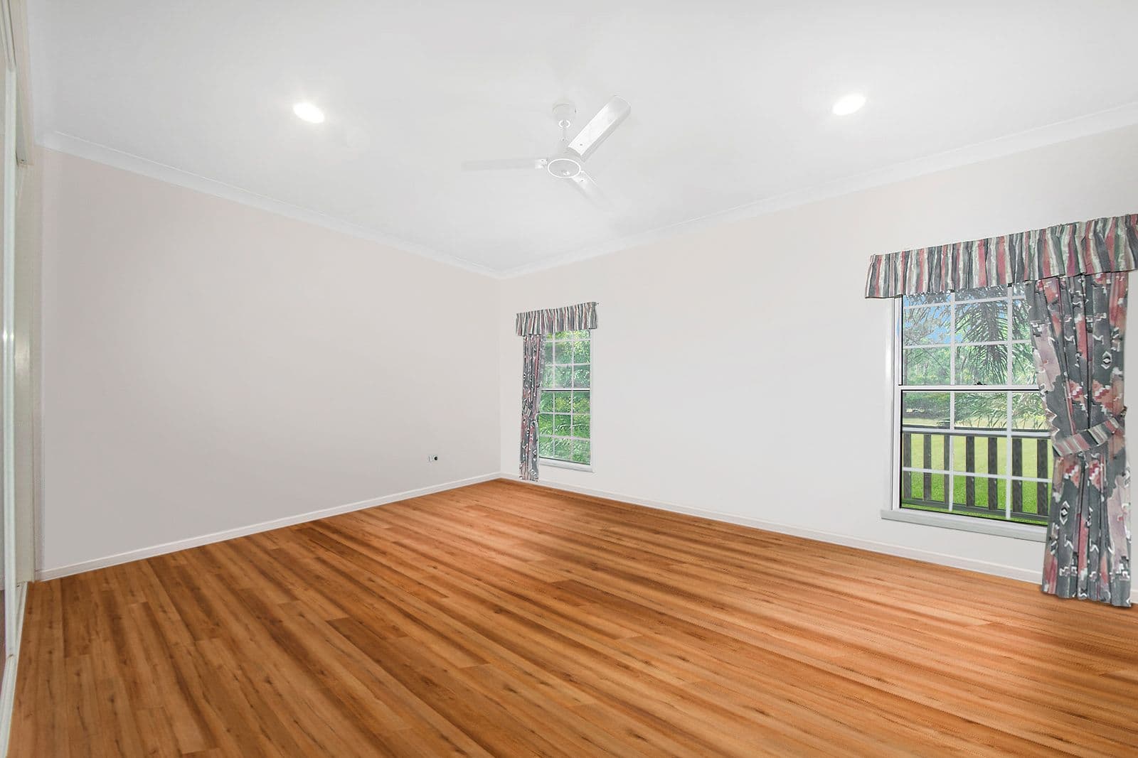 200 Mulara Road, Bondoola QLD 4703, Bondoola - Thumbnail 8