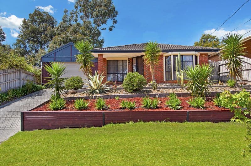 22 Parkdale Drive, CARRUM DOWNS VIC 3201, Carrum Downs - Image 1