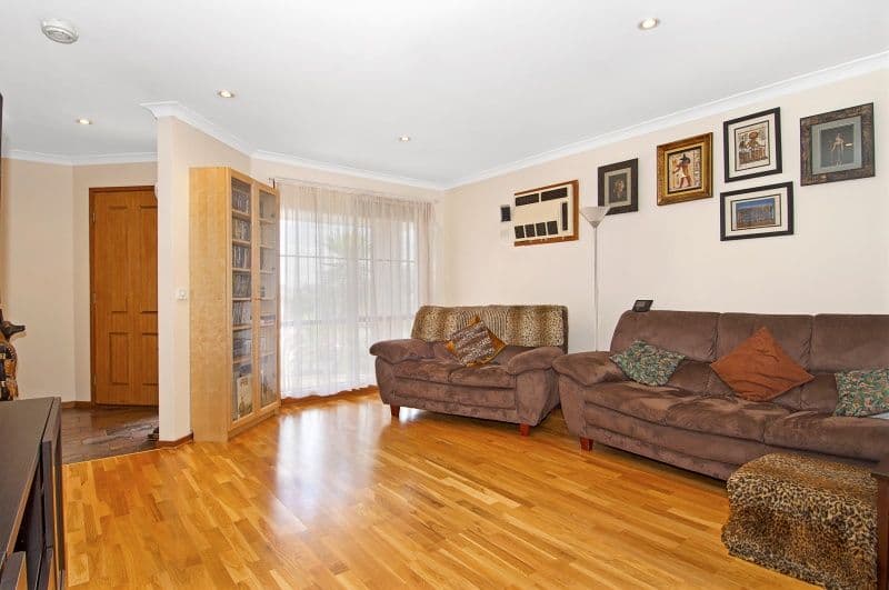 22 Parkdale Drive, CARRUM DOWNS VIC 3201, Carrum Downs - Thumbnail 4