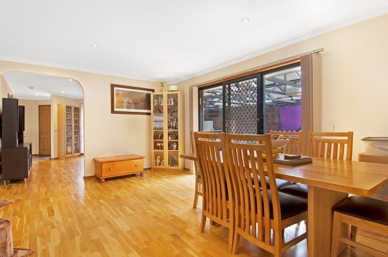 22 Parkdale Drive, CARRUM DOWNS VIC 3201, Carrum Downs - Thumbnail 5