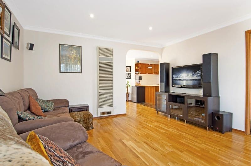 22 Parkdale Drive, CARRUM DOWNS VIC 3201, Carrum Downs - Thumbnail 6