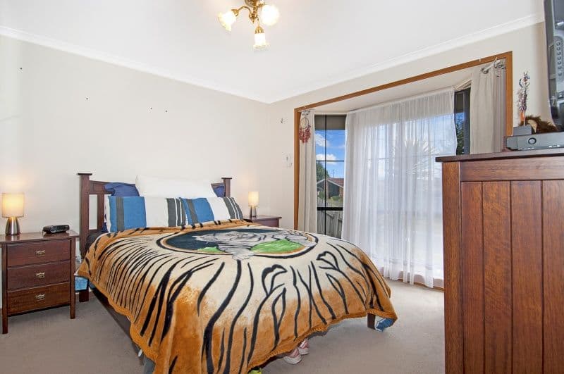 22 Parkdale Drive, CARRUM DOWNS VIC 3201, Carrum Downs - Thumbnail 7