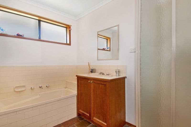 22 Parkdale Drive, CARRUM DOWNS VIC 3201, Carrum Downs - Thumbnail 8