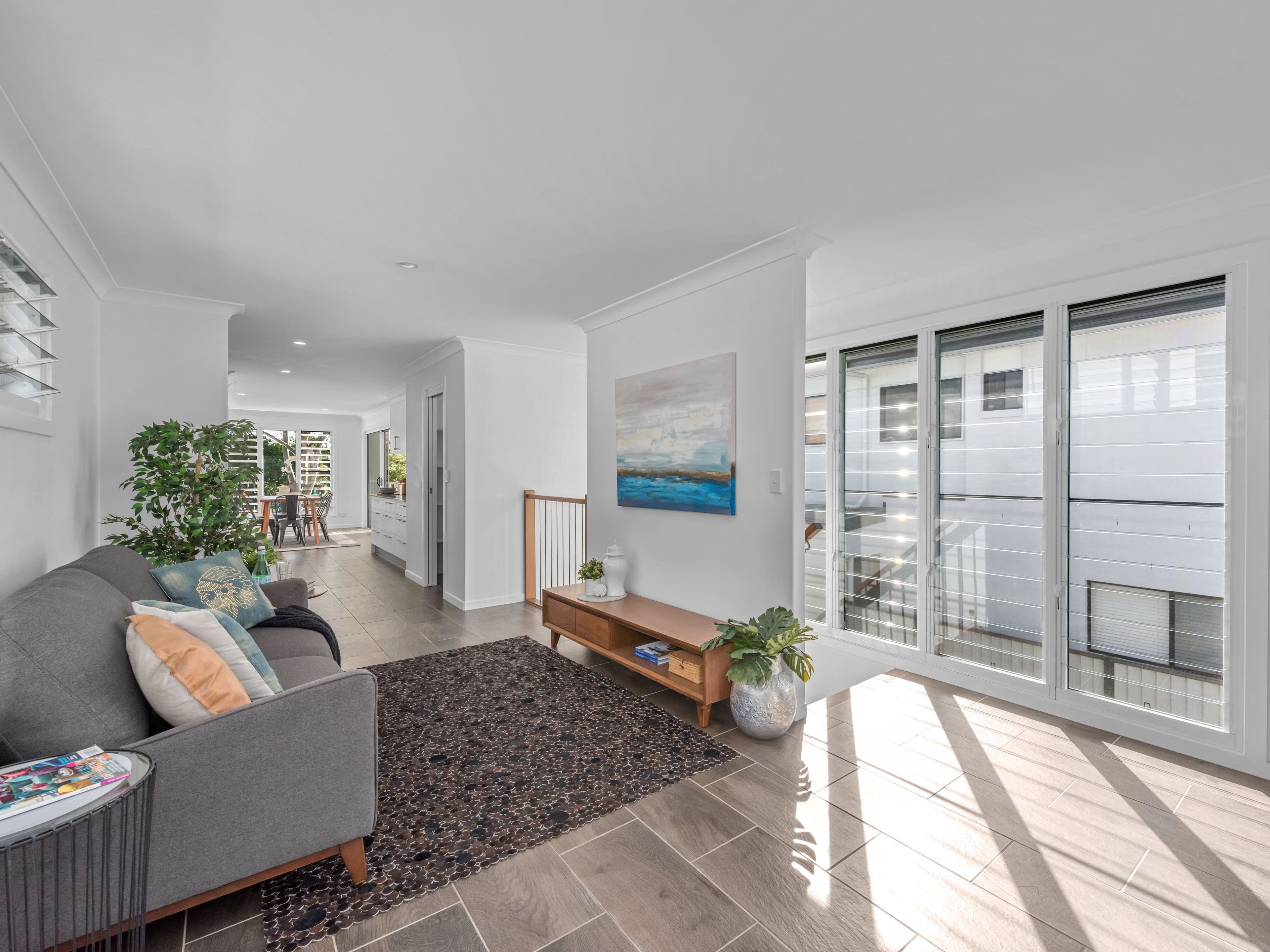 22 Fairway Street, Bald Hills QLD 4036, Bald Hills - Image 1