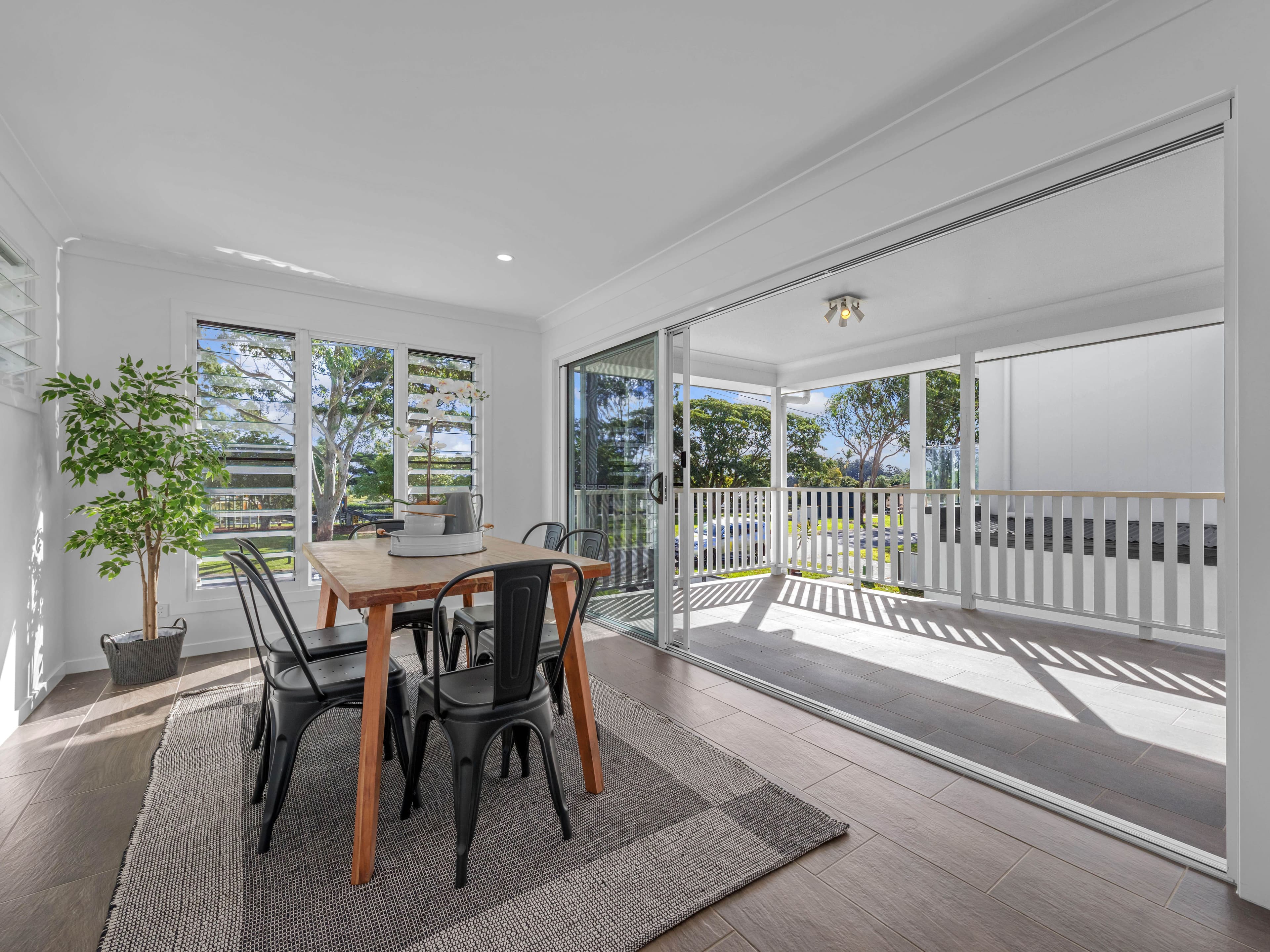 22 Fairway Street, Bald Hills QLD 4036, Bald Hills - Thumbnail 2