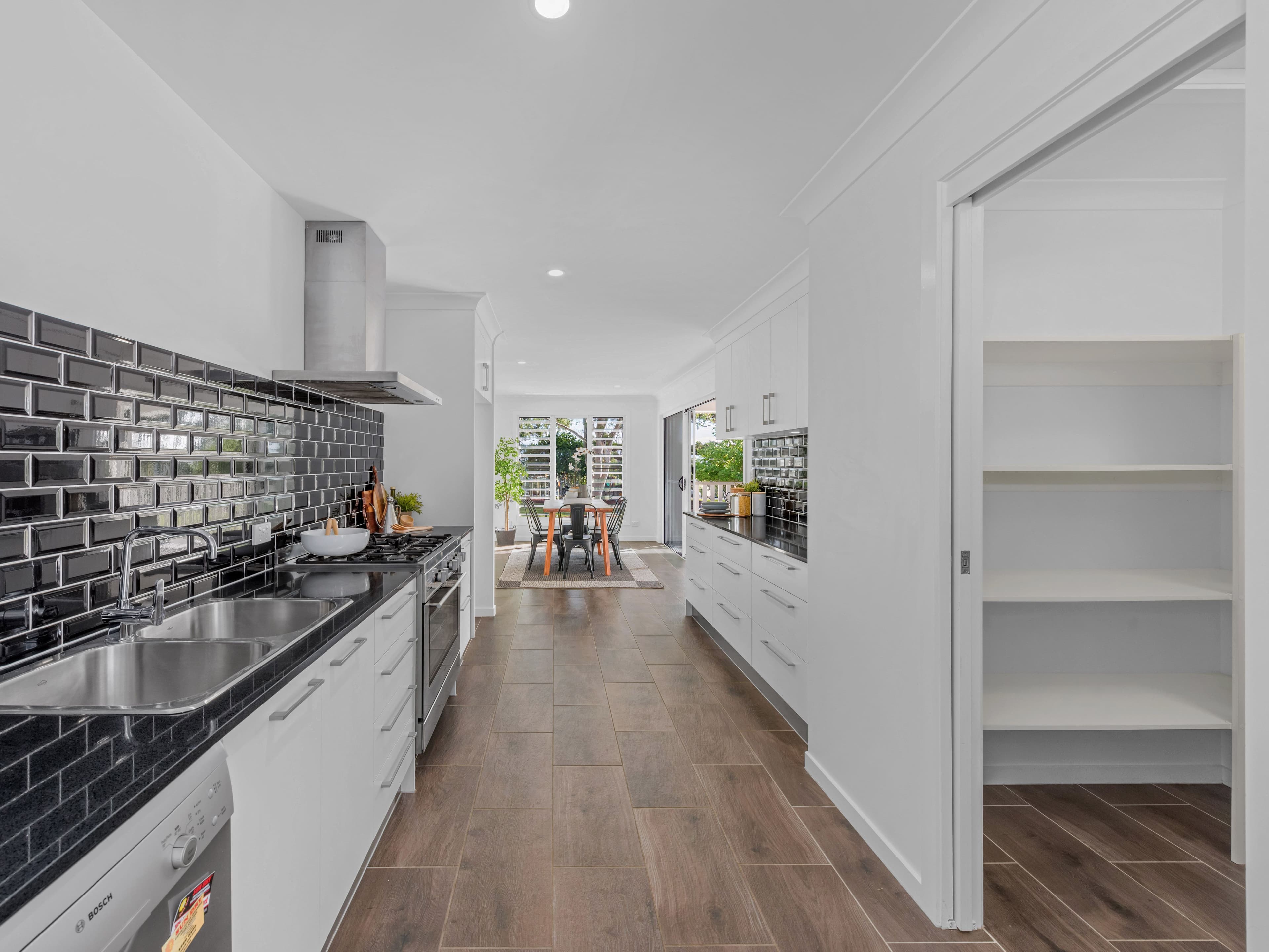 22 Fairway Street, Bald Hills QLD 4036, Bald Hills - Thumbnail 3