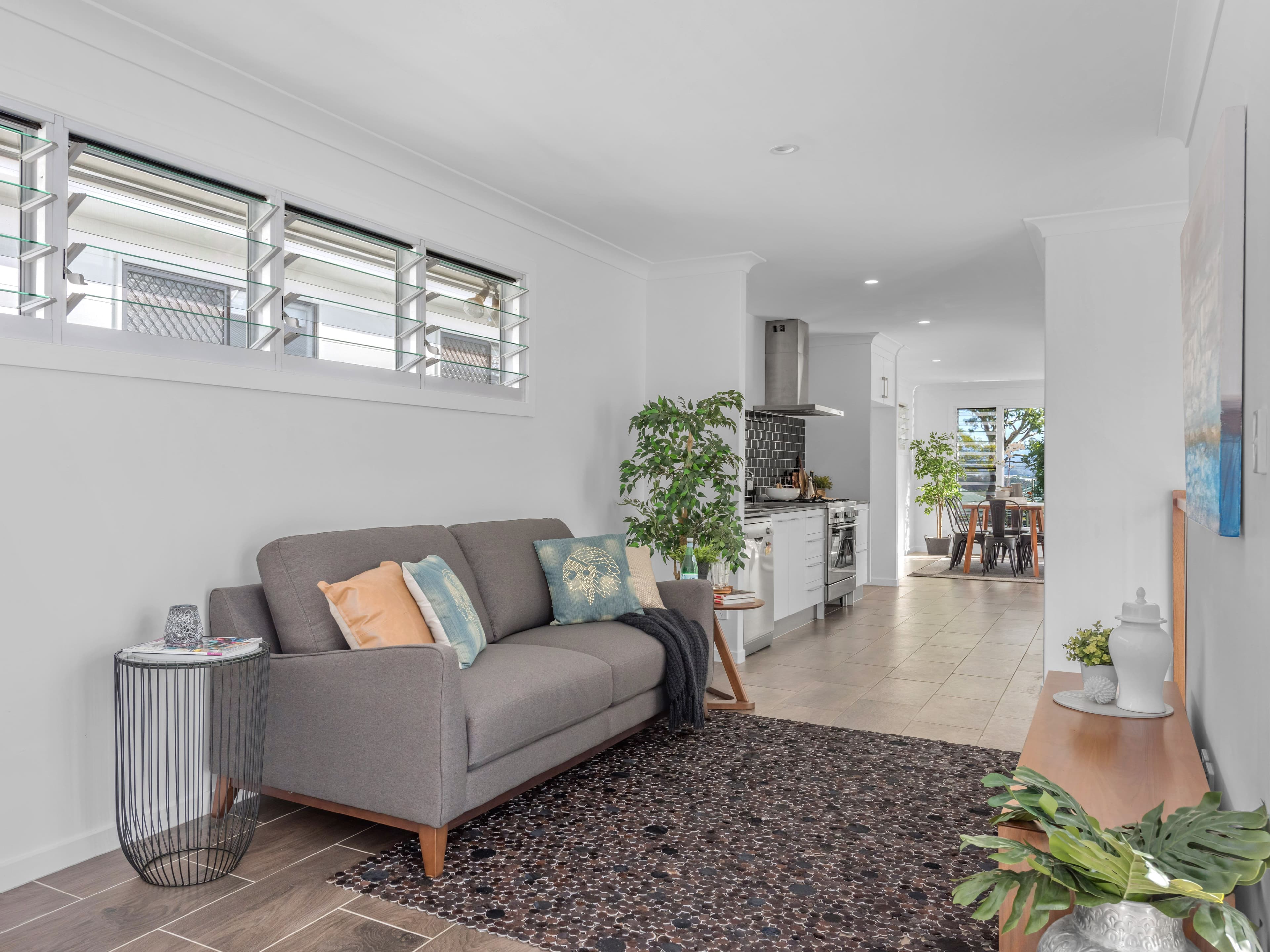 22 Fairway Street, Bald Hills QLD 4036, Bald Hills - Thumbnail 4