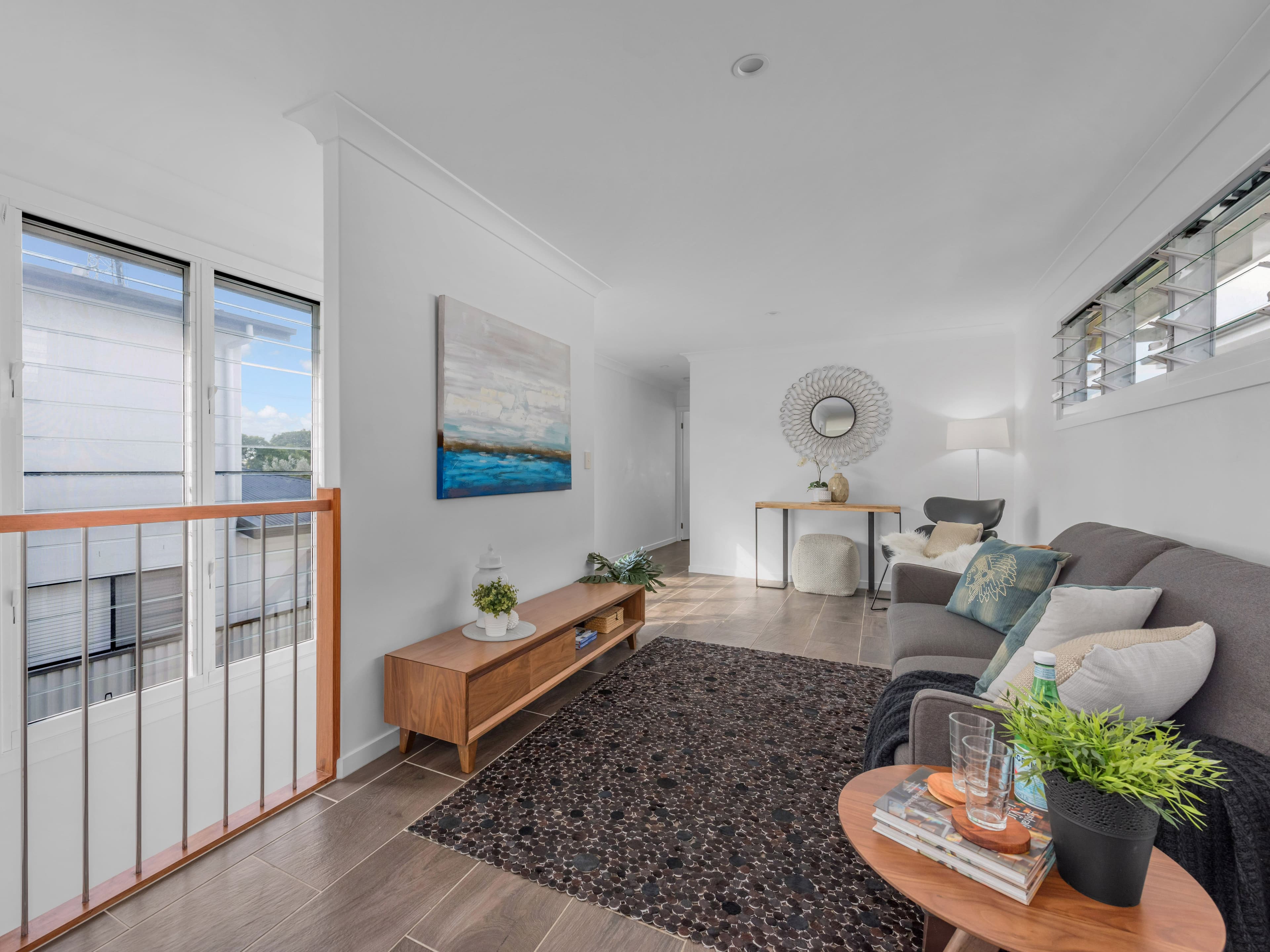 22 Fairway Street, Bald Hills QLD 4036, Bald Hills - Thumbnail 5