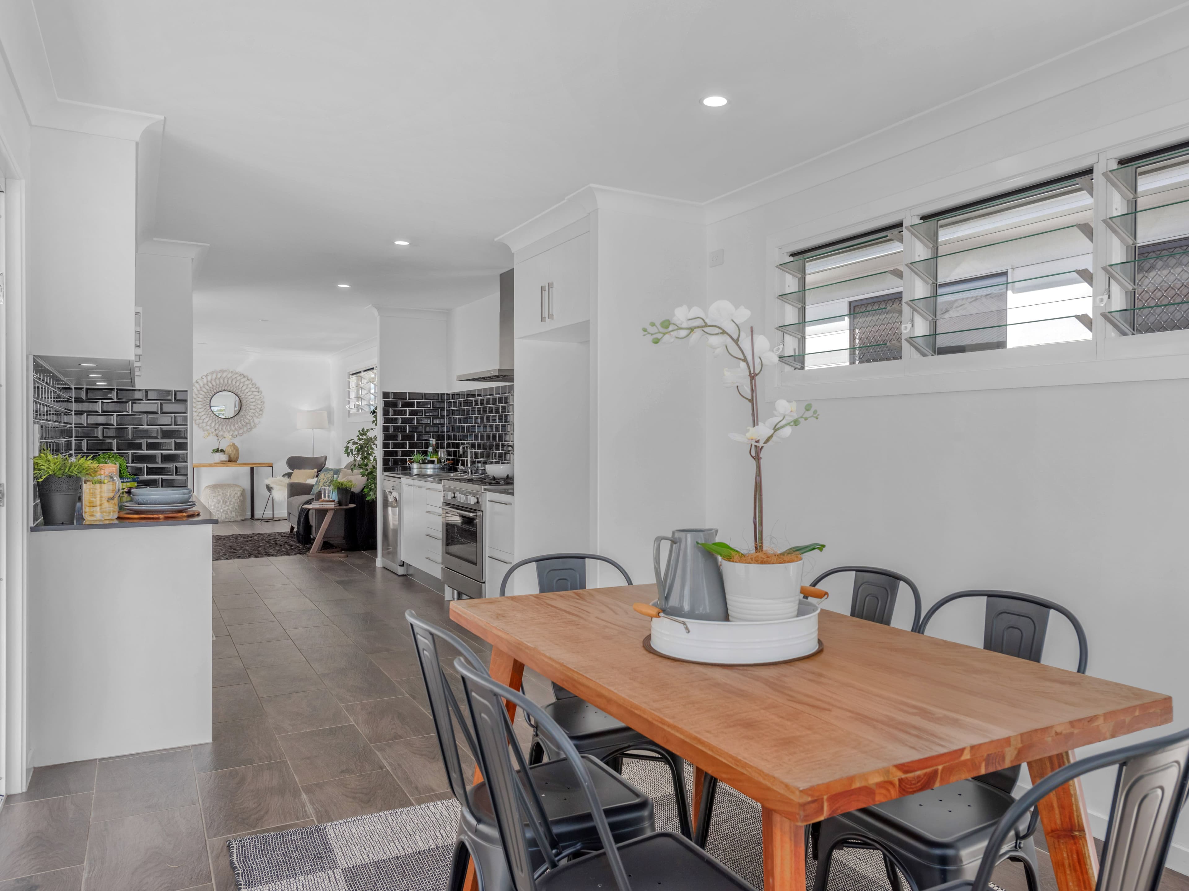 22 Fairway Street, Bald Hills QLD 4036, Bald Hills - Thumbnail 6