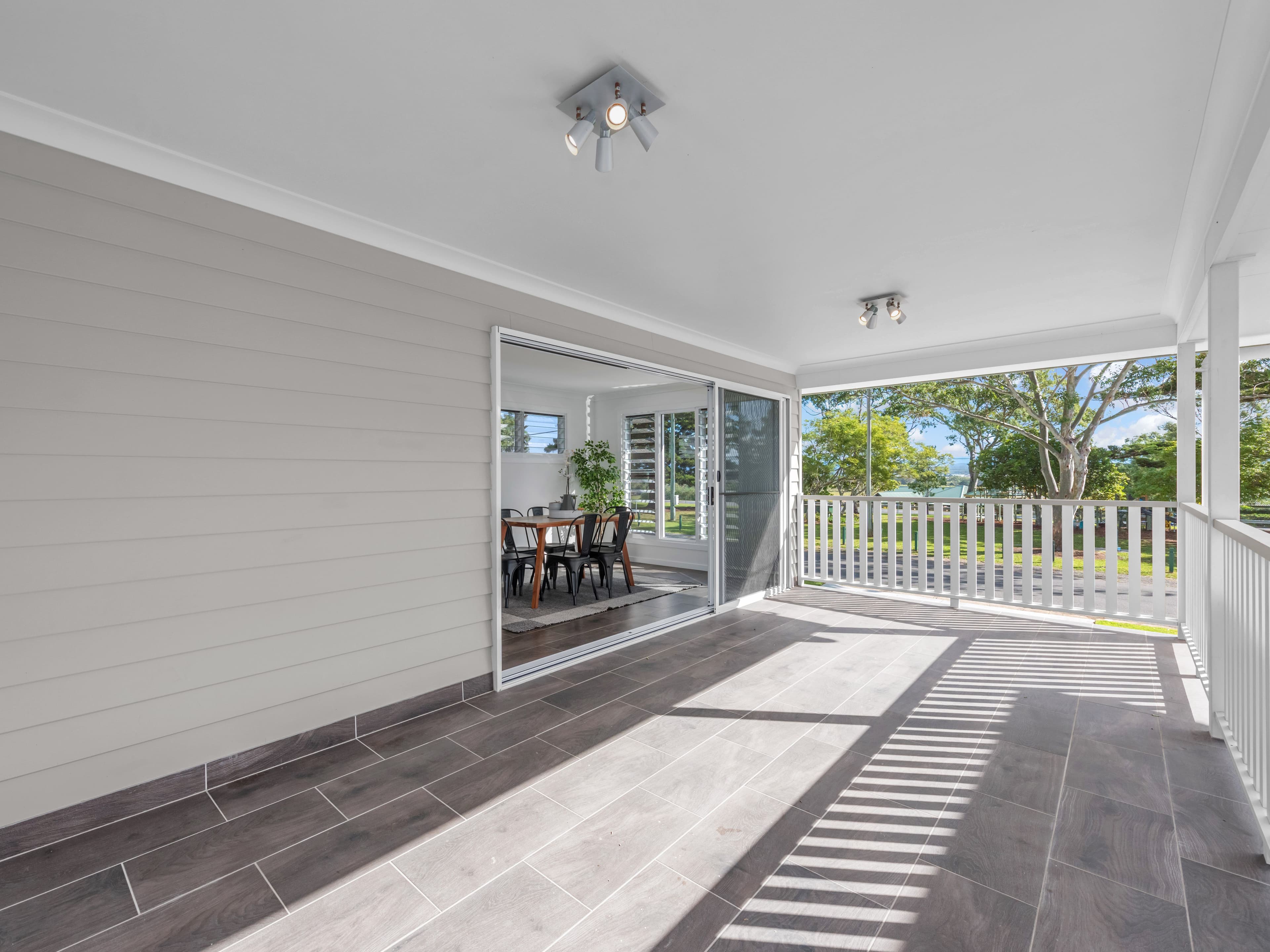 22 Fairway Street, Bald Hills QLD 4036, Bald Hills - Thumbnail 7