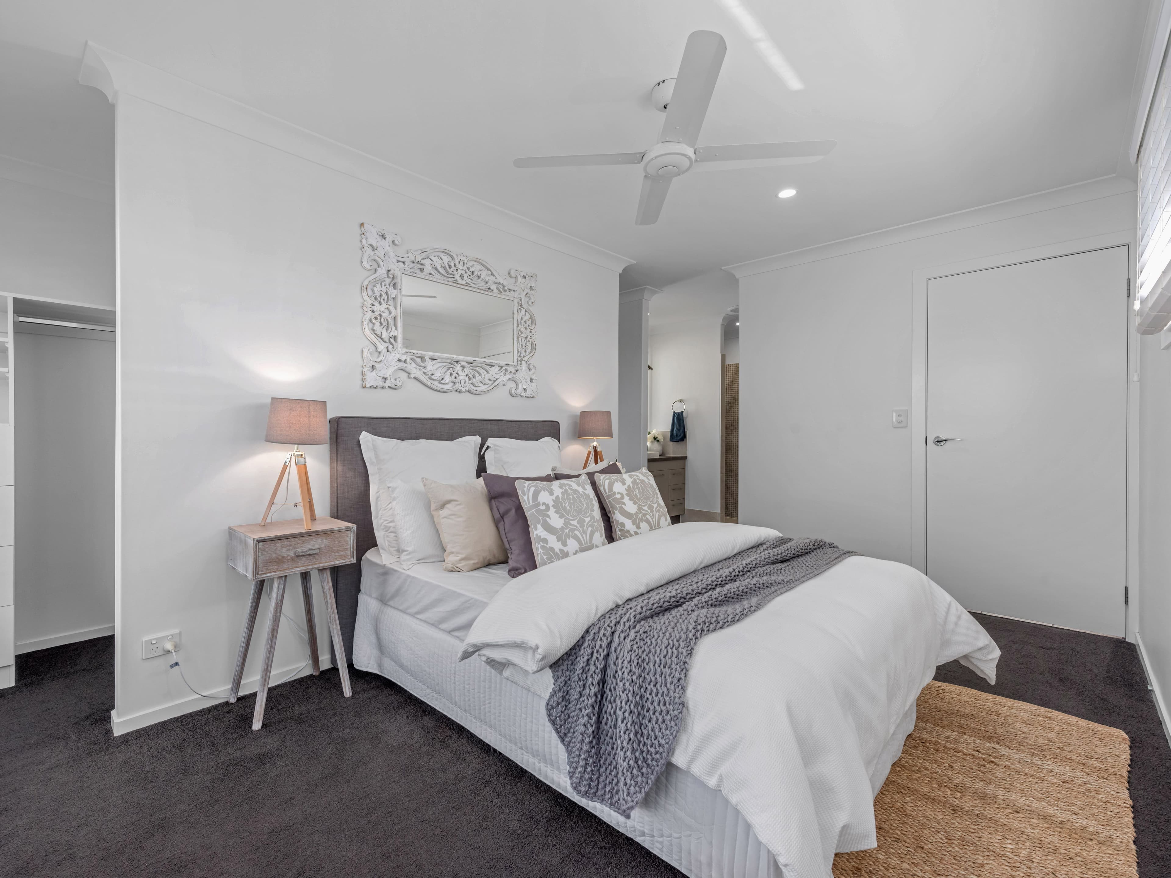 22 Fairway Street, Bald Hills QLD 4036, Bald Hills - Thumbnail 8