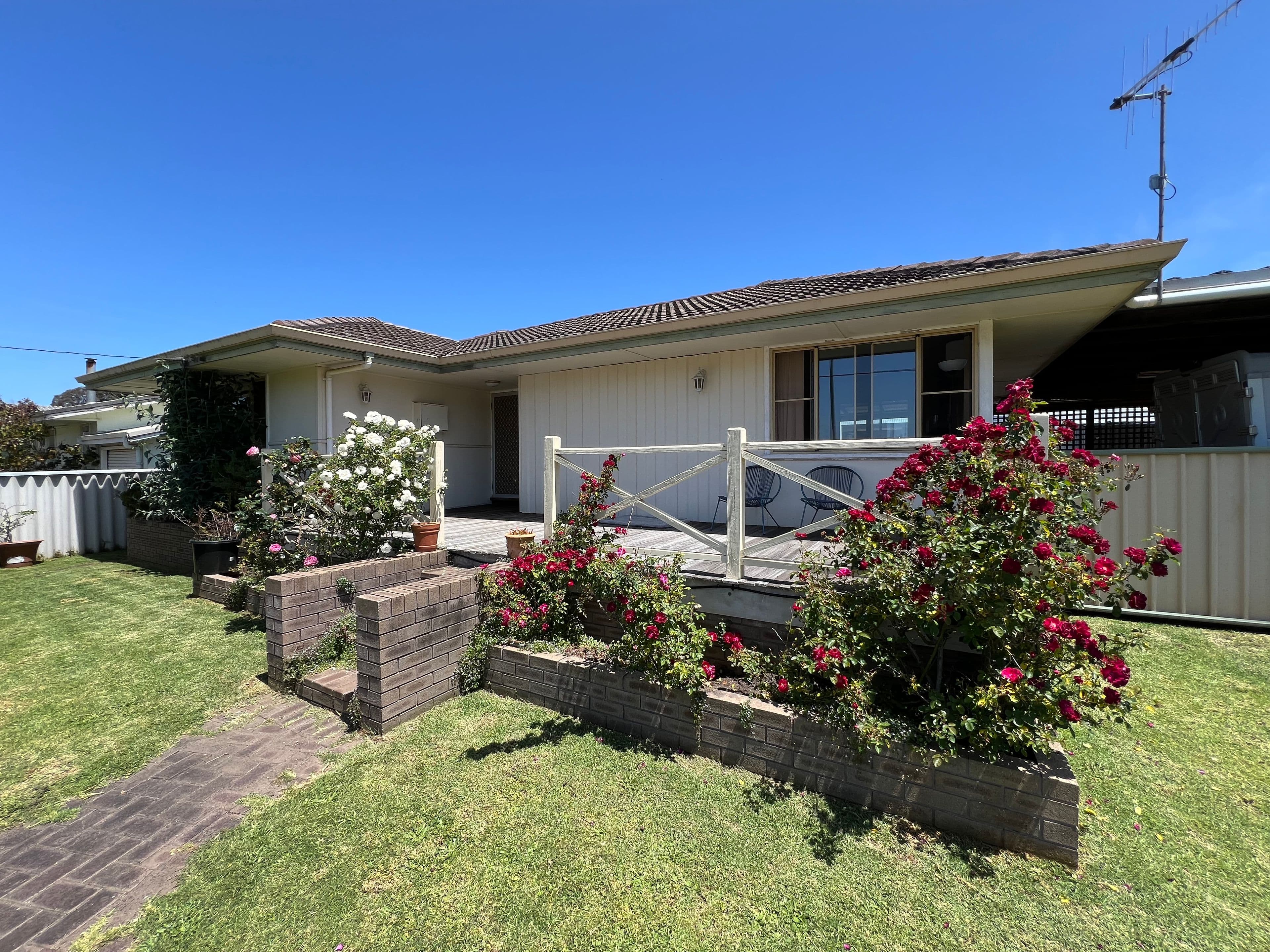 66 Brazier Street, Denmark WA 6333, Denmark - Image 1