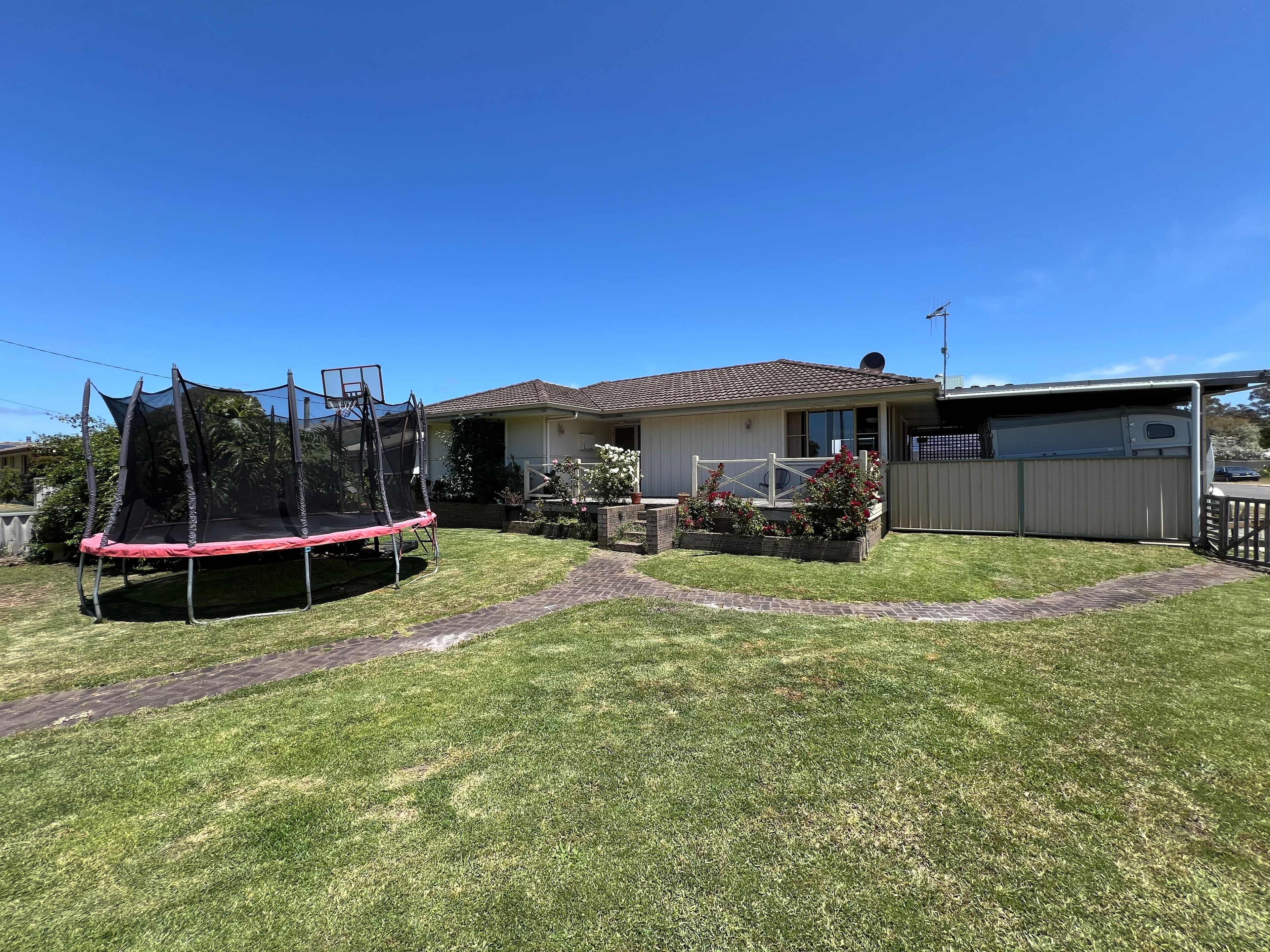 66 Brazier Street, Denmark WA 6333, Denmark - Thumbnail 2