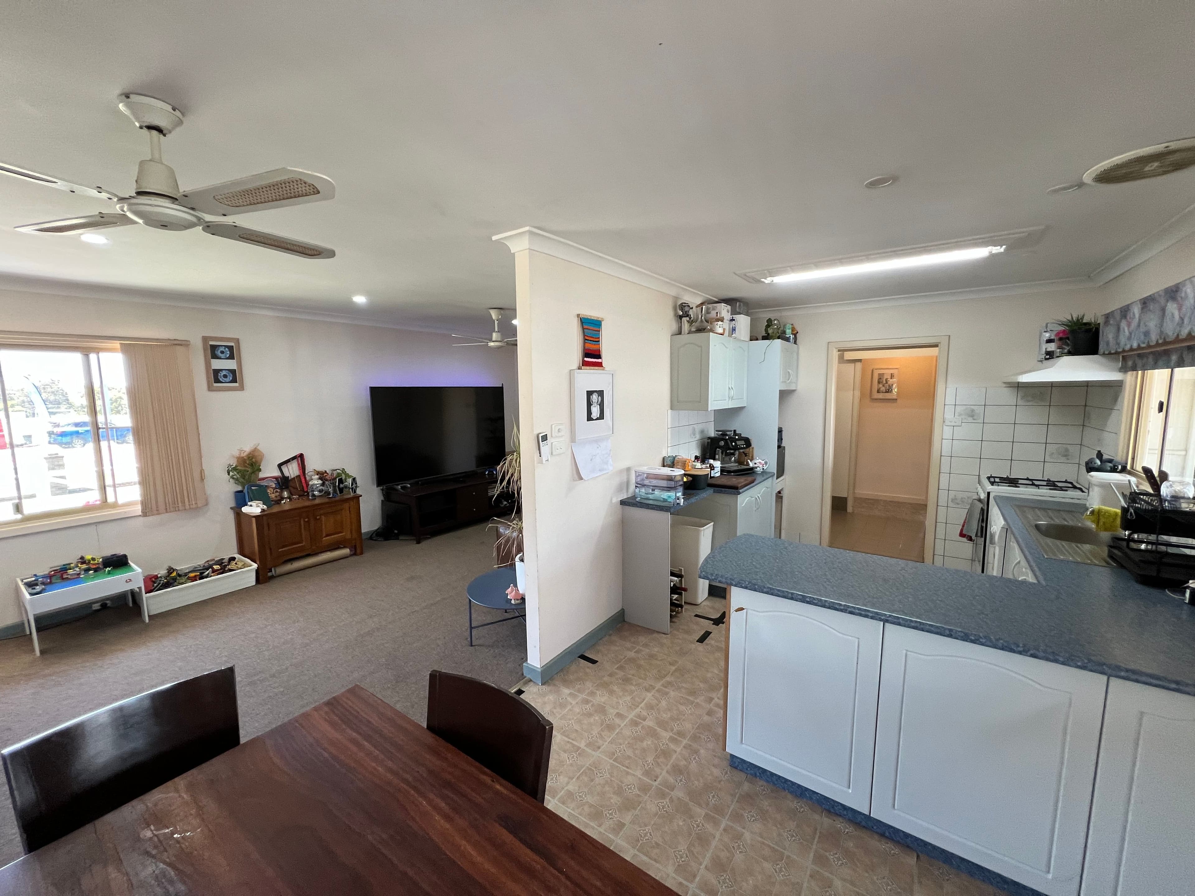 66 Brazier Street, Denmark WA 6333, Denmark - Thumbnail 3