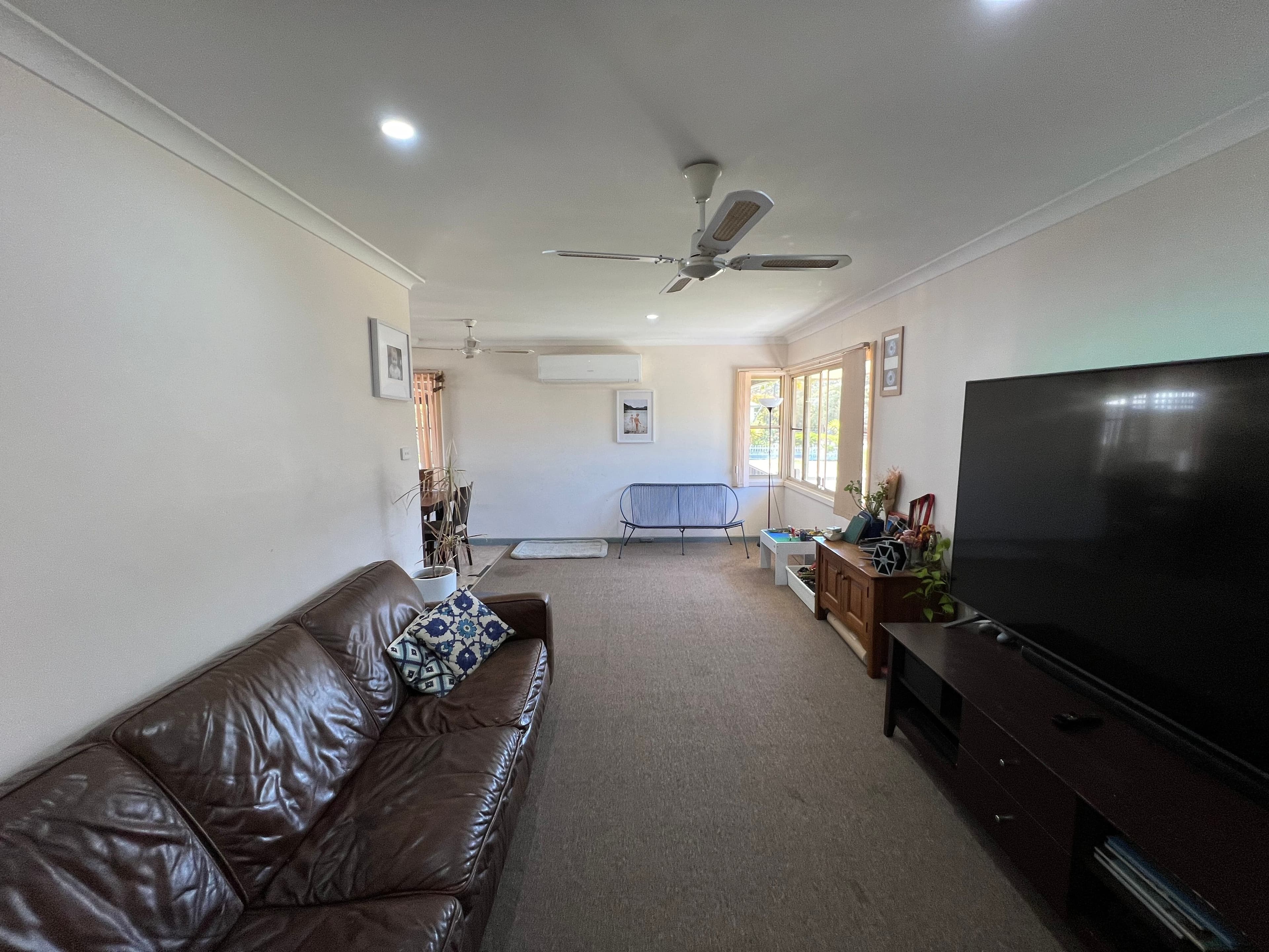 66 Brazier Street, Denmark WA 6333, Denmark - Thumbnail 4