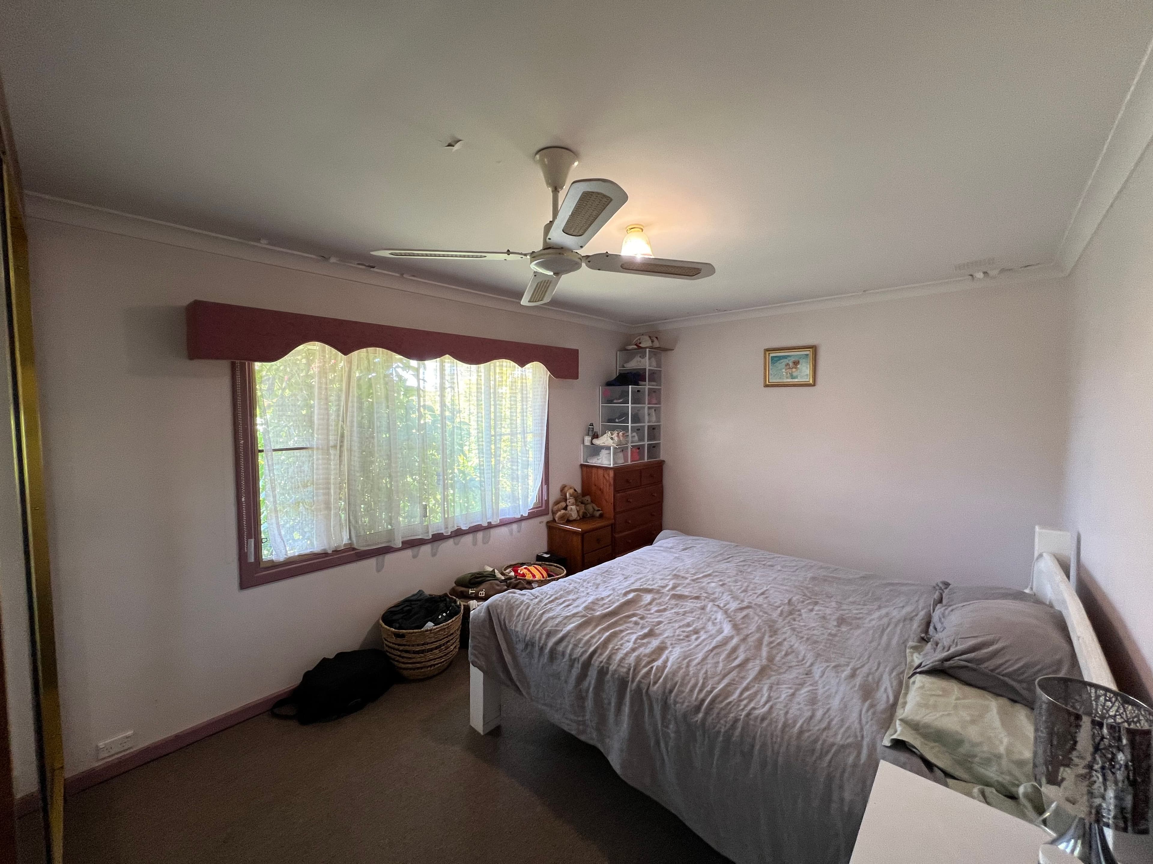 66 Brazier Street, Denmark WA 6333, Denmark - Thumbnail 5