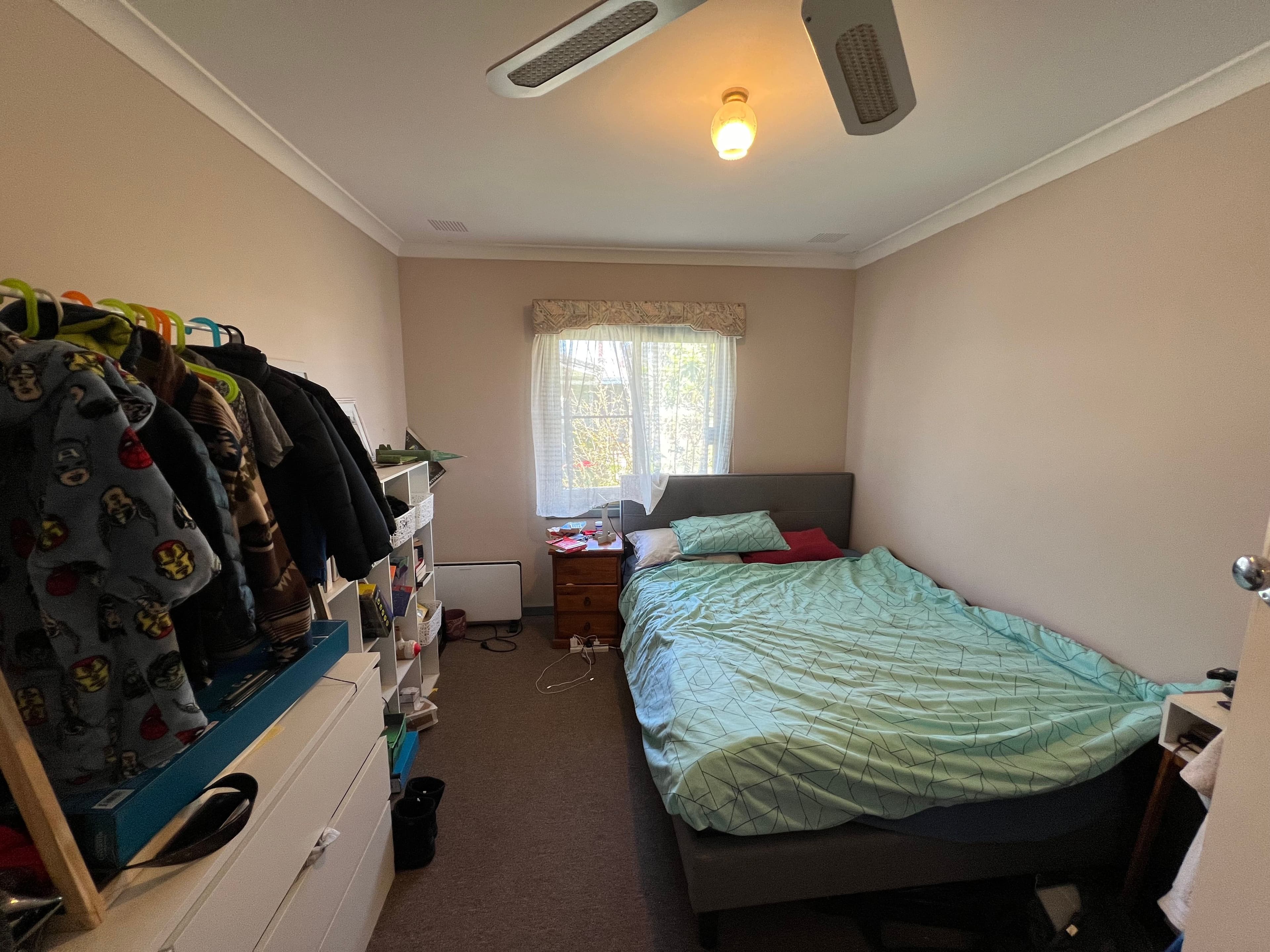 66 Brazier Street, Denmark WA 6333, Denmark - Thumbnail 6