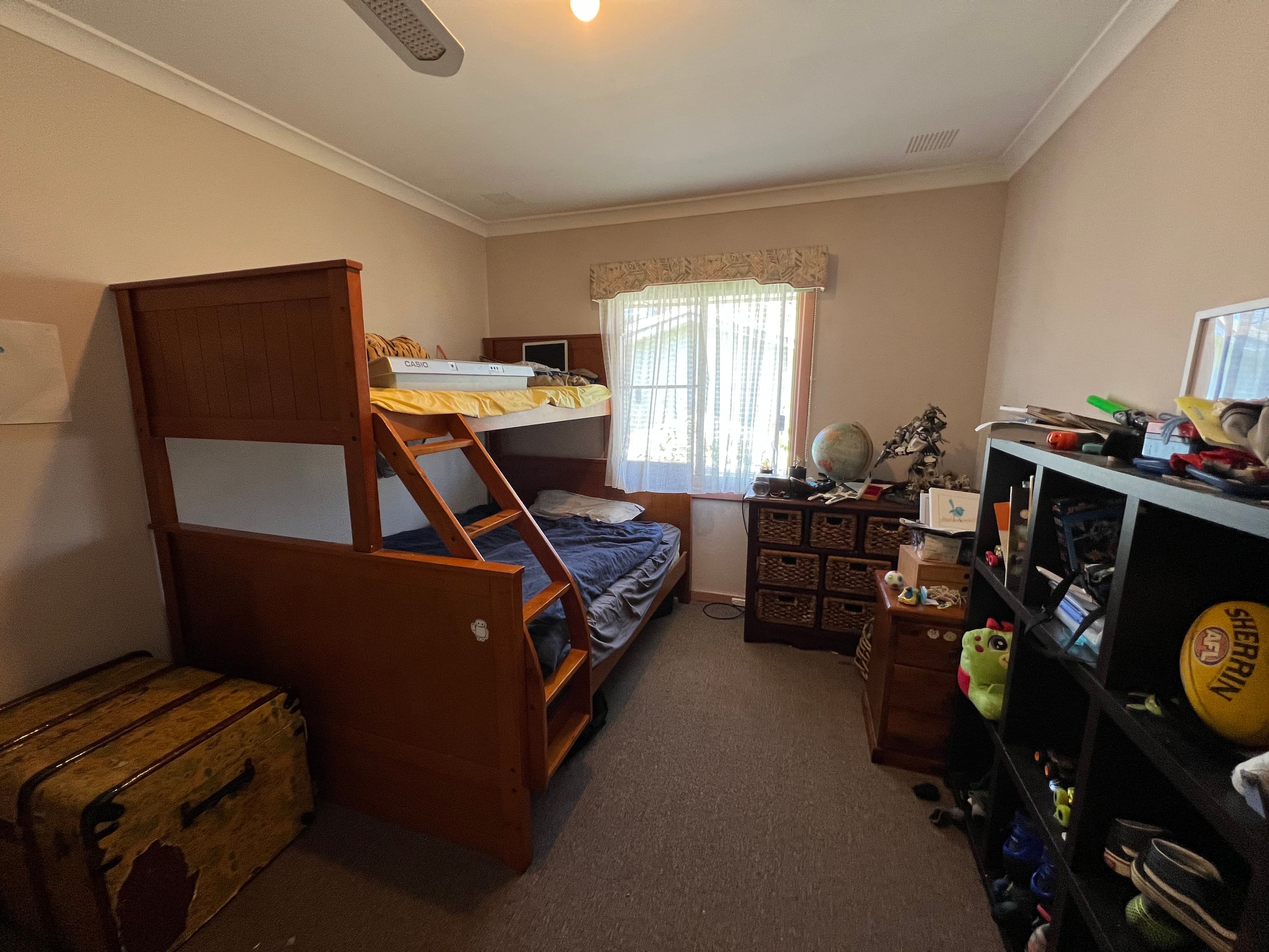 66 Brazier Street, Denmark WA 6333, Denmark - Thumbnail 7