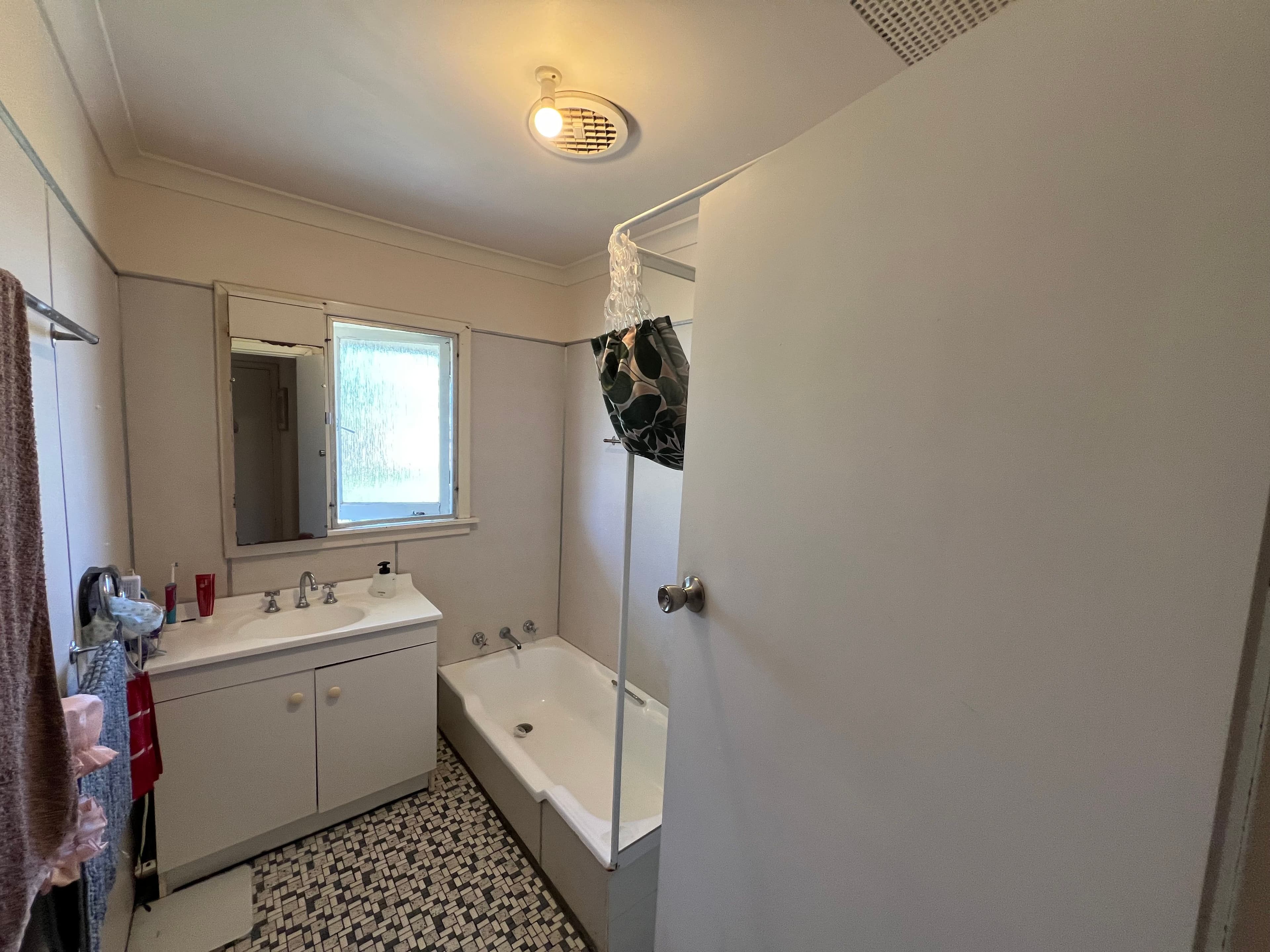 66 Brazier Street, Denmark WA 6333, Denmark - Thumbnail 8