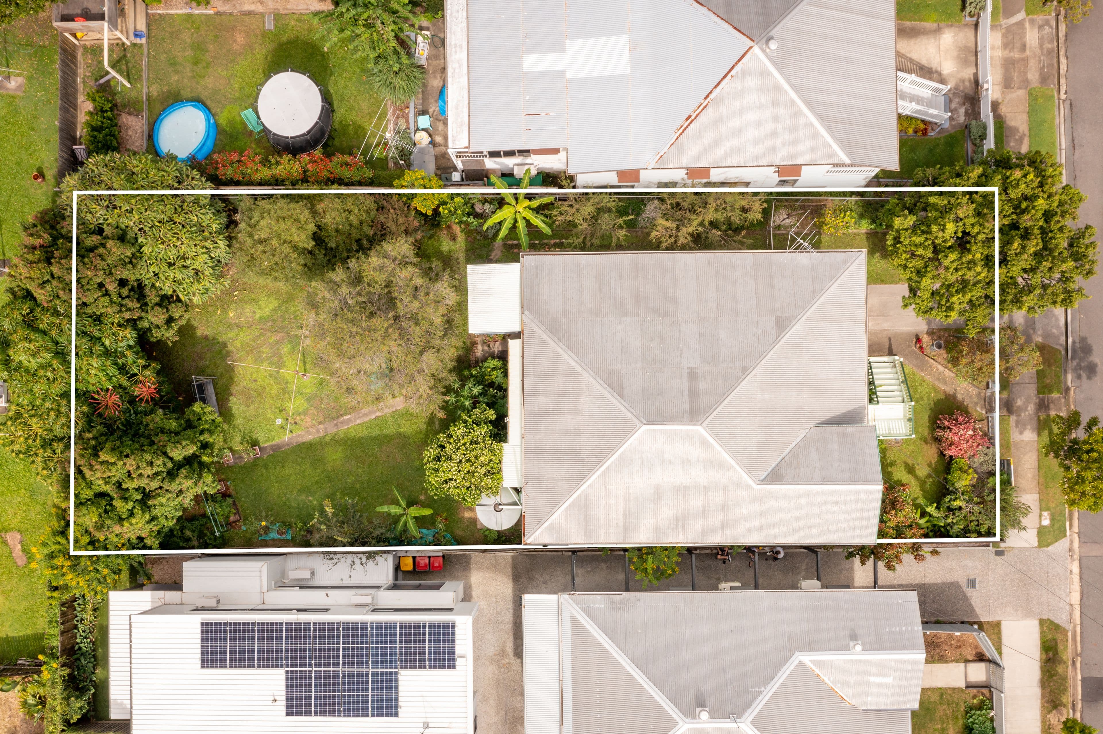 16 Macaulay Street, Coorparoo QLD 4151, Coorparoo - Thumbnail 2