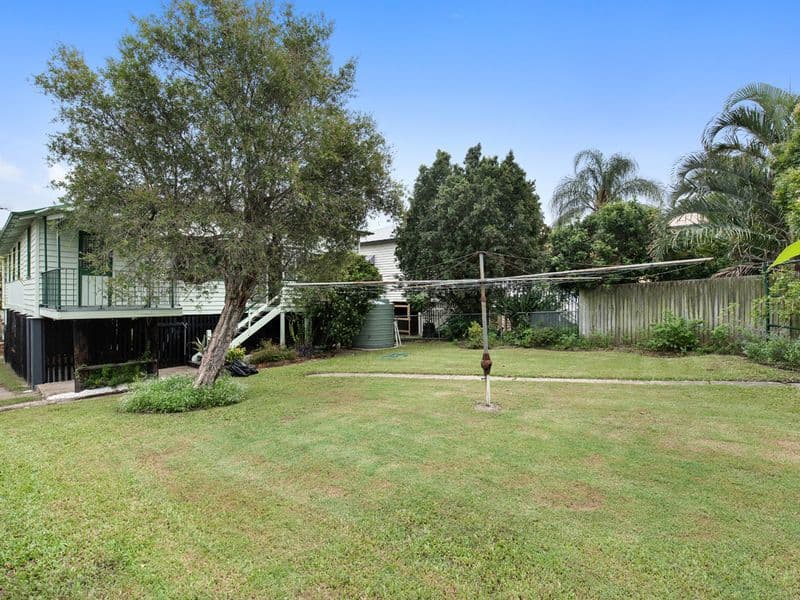 16 Macaulay Street, Coorparoo QLD 4151, Coorparoo - Thumbnail 4