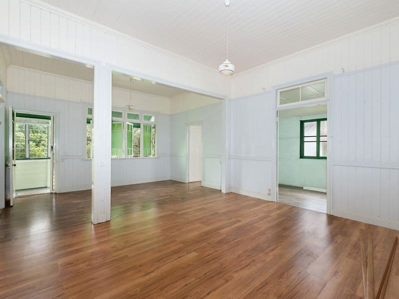 16 Macaulay Street, Coorparoo QLD 4151, Coorparoo - Thumbnail 7