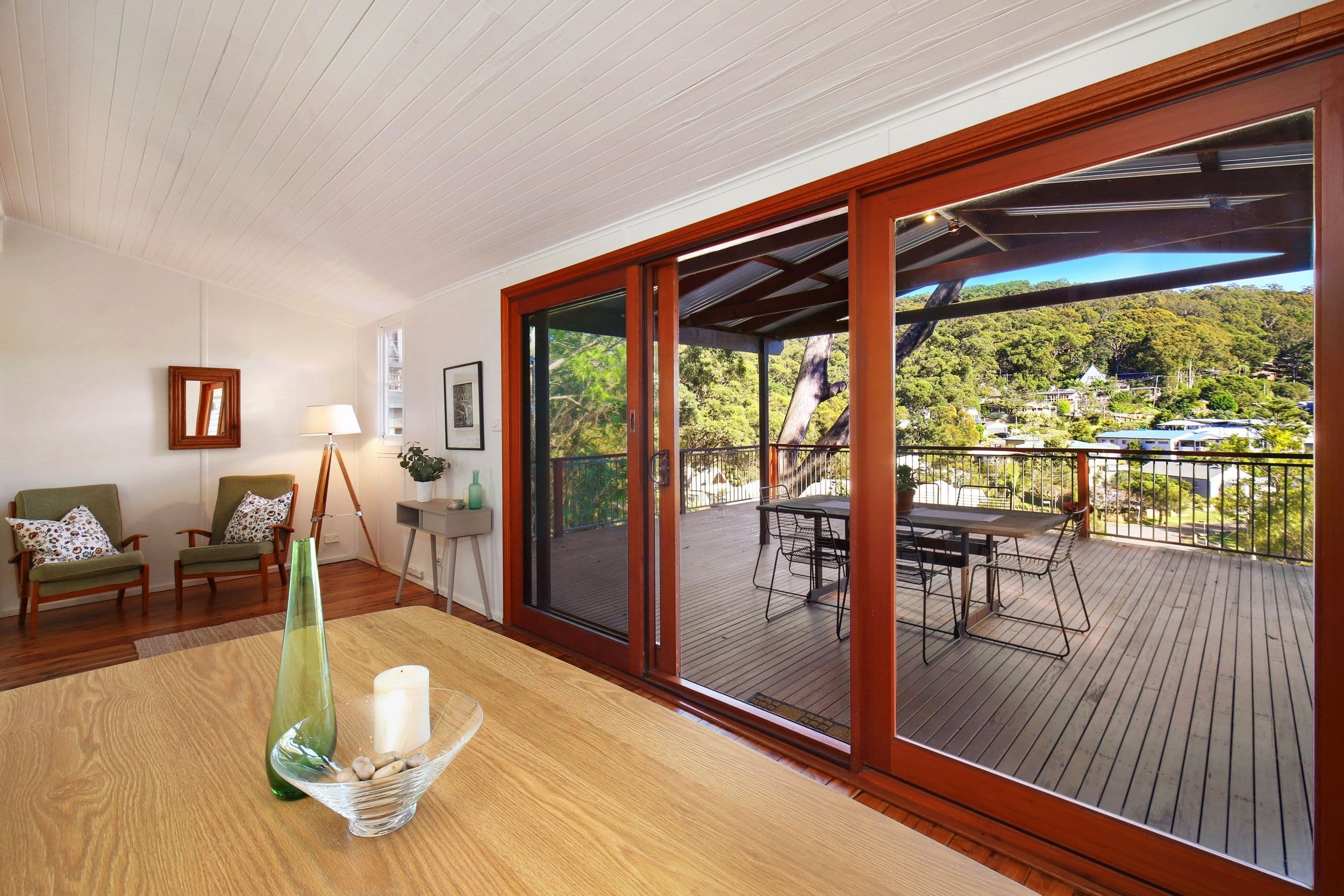 6 Flora Avenue, Hardys Bay - Thumbnail 4