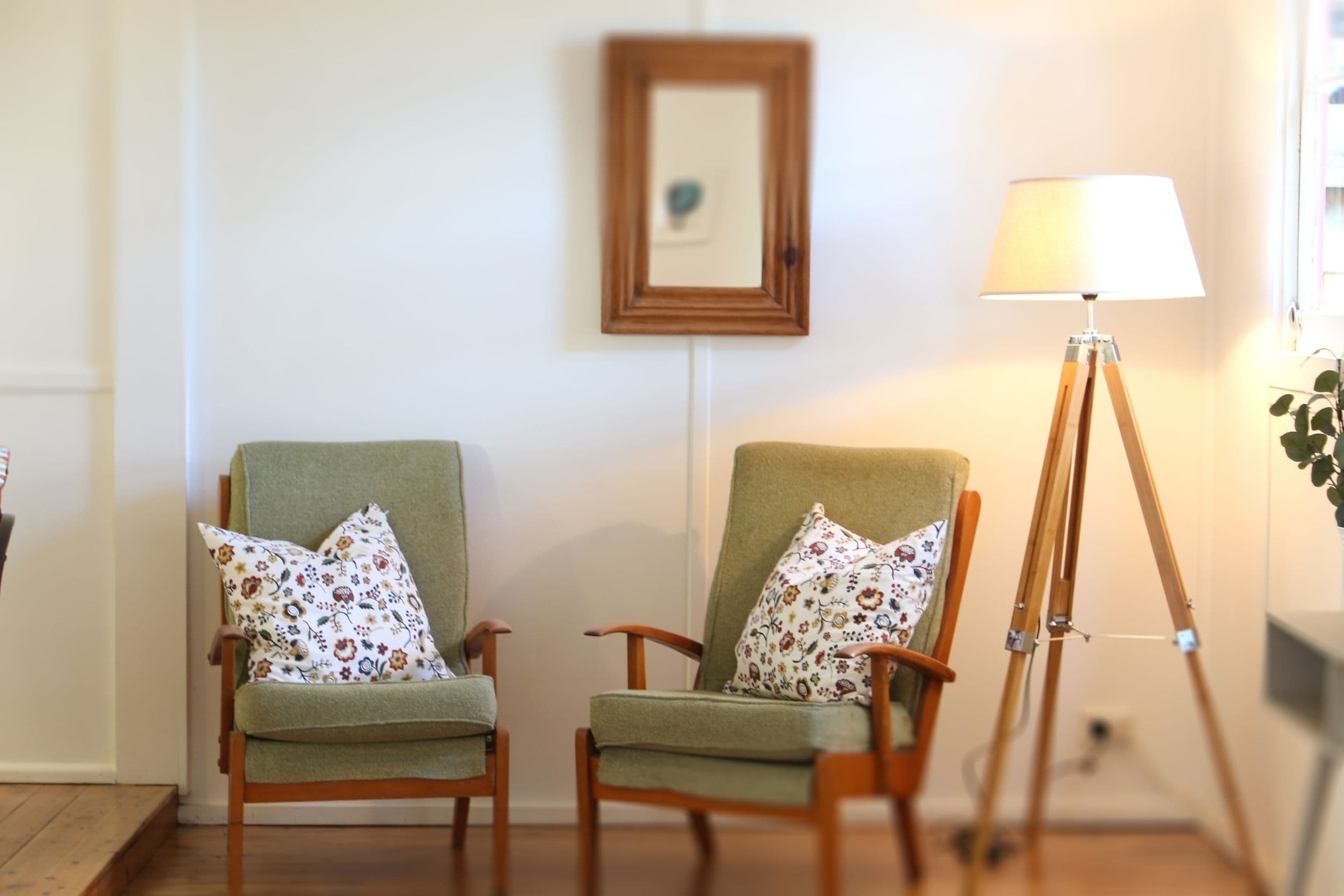 6 Flora Avenue, Hardys Bay - Thumbnail 6