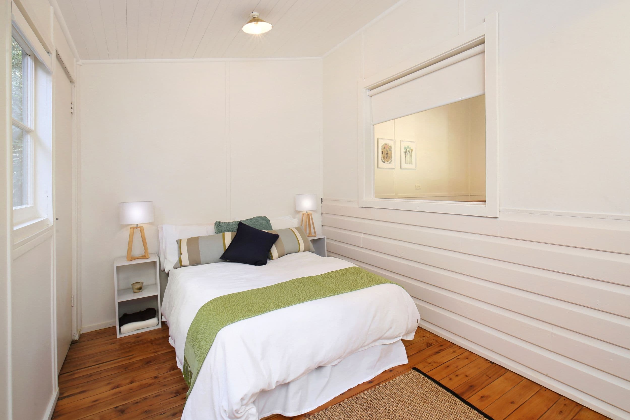 6 Flora Avenue, Hardys Bay - Thumbnail 7
